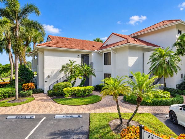 19341 Sabal Lake Drive, Unit 5042, Boca Raton, FL 33434