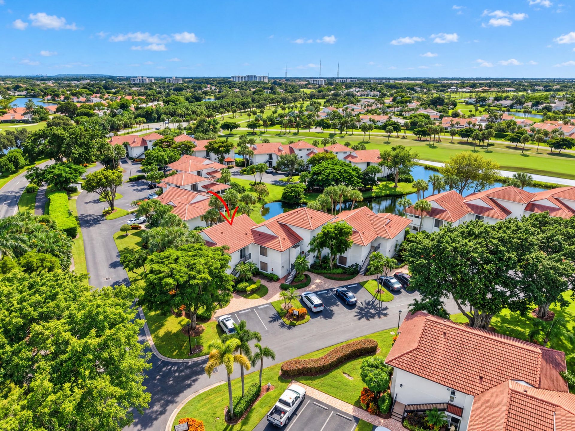 19341 Sabal Lake Drive, Unit 5042, Boca Raton, FL 33434 Photo