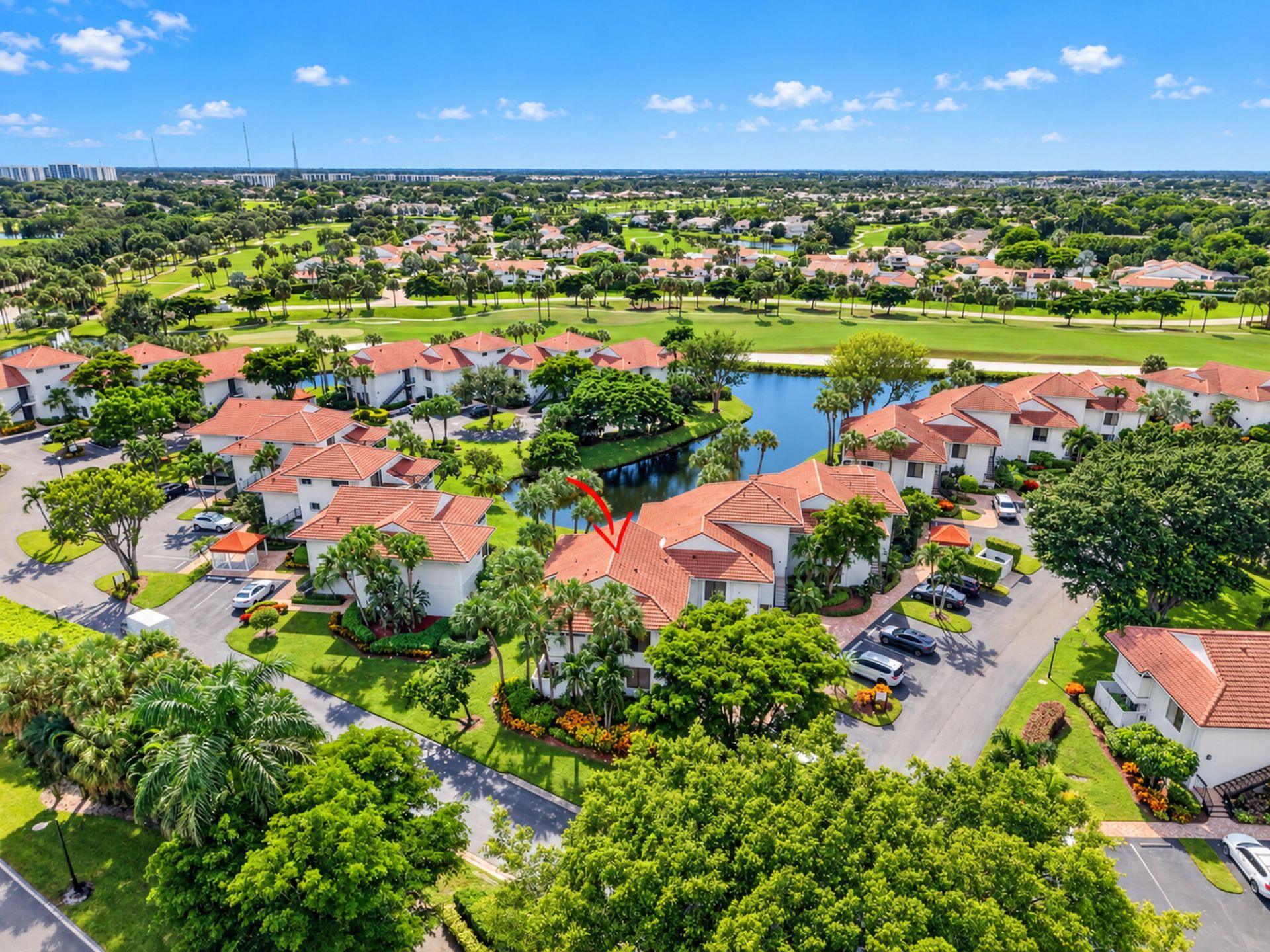 19341 Sabal Lake Drive, Unit 5042, Boca Raton, FL 33434 Photo