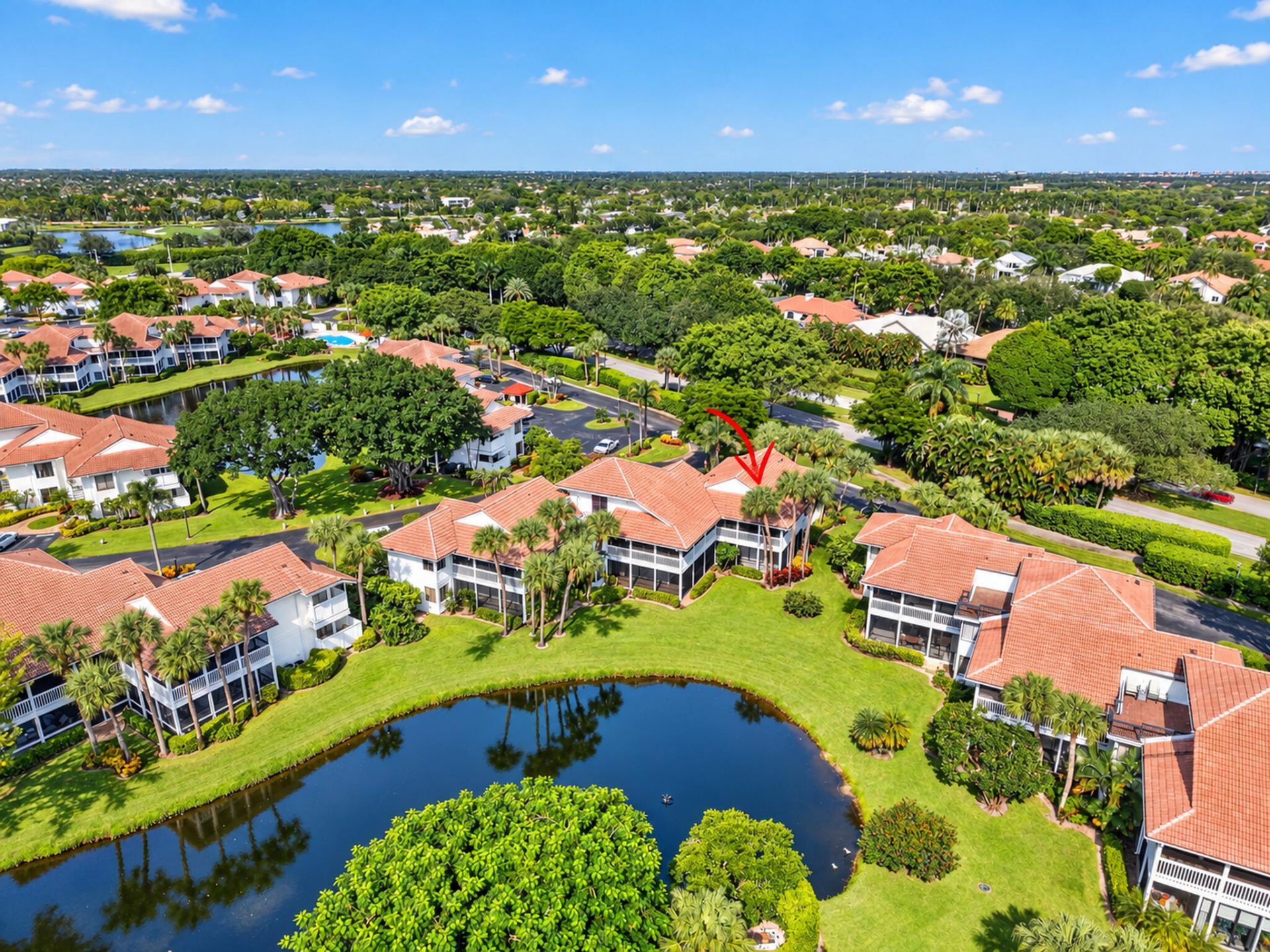 19341 Sabal Lake Drive, Unit 5042, Boca Raton, FL 33434 Photo