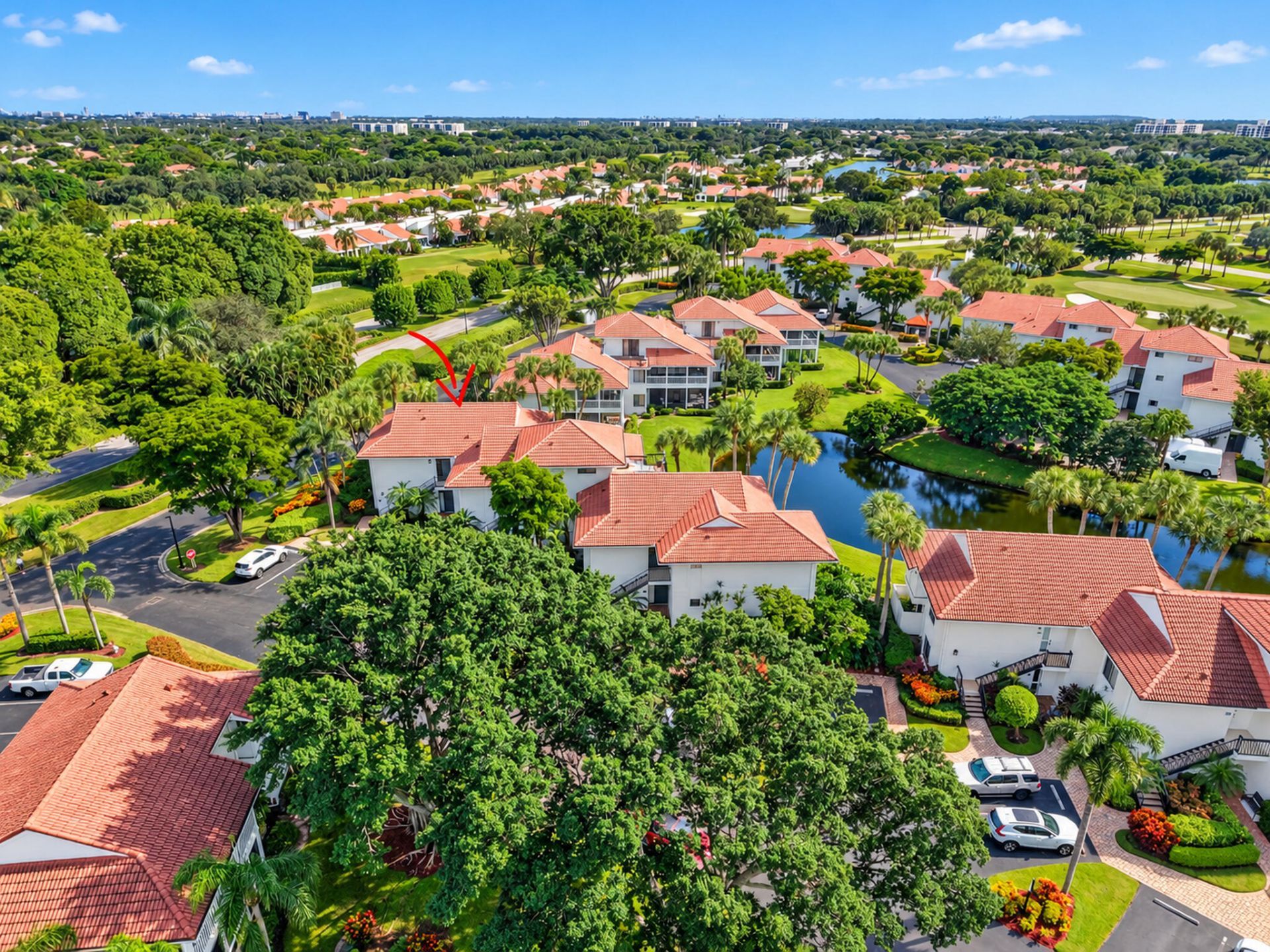 19341 Sabal Lake Drive, Unit 5042, Boca Raton, FL 33434 Photo