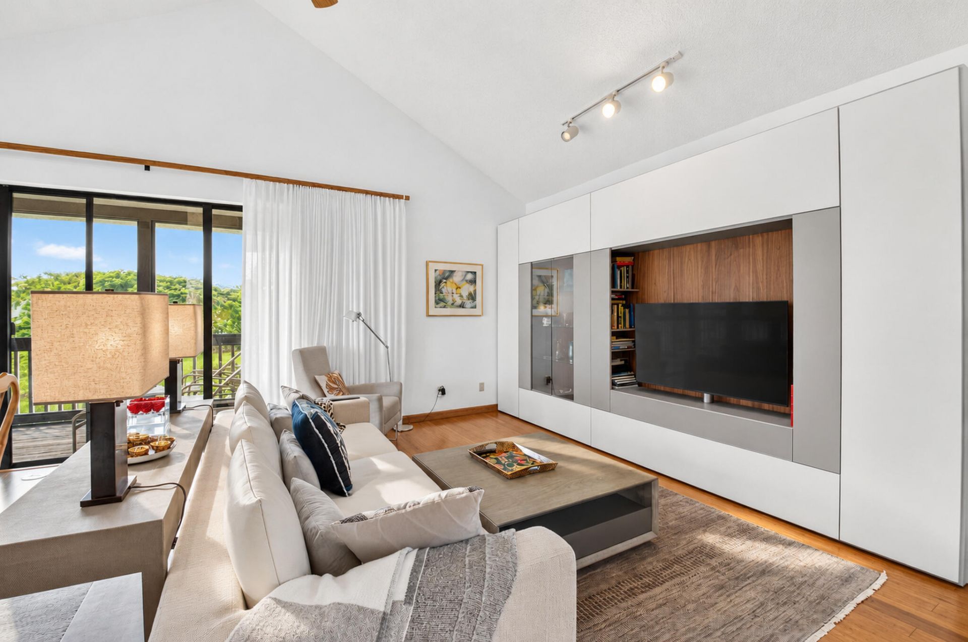 19341 Sabal Lake Drive, Unit 5042, Boca Raton, FL 33434 Photo