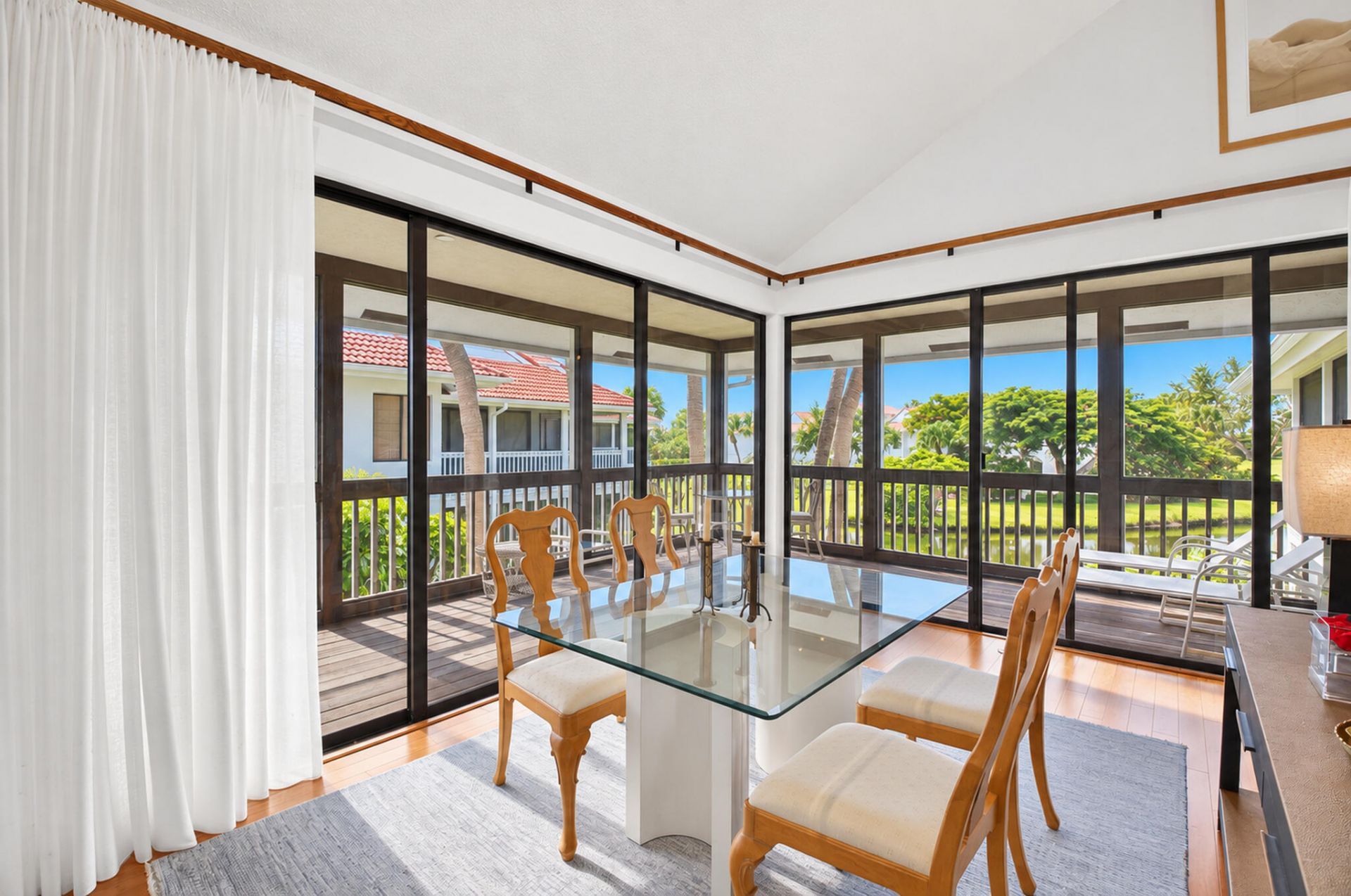 19341 Sabal Lake Drive, Unit 5042, Boca Raton, FL 33434 Photo