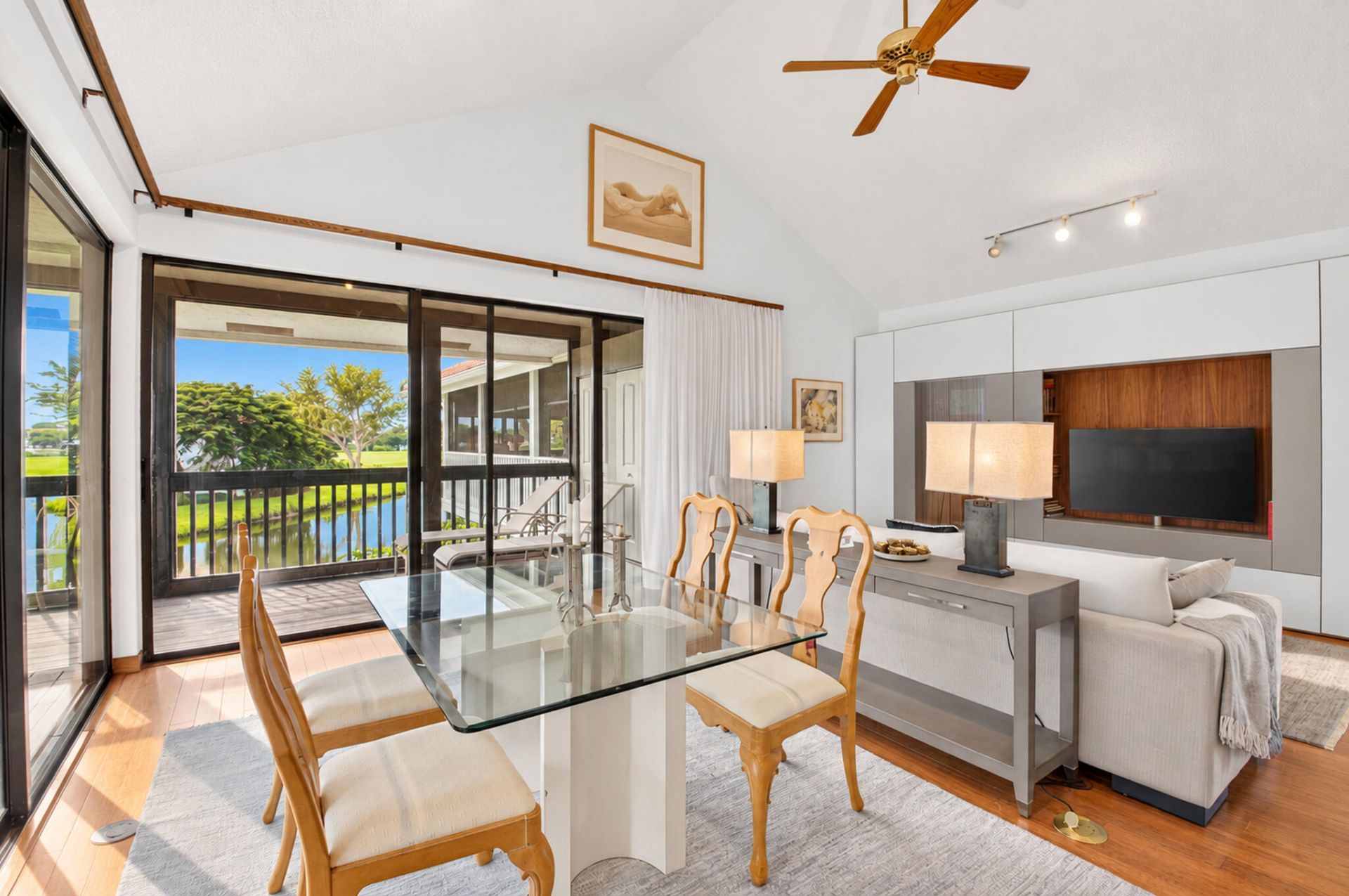 19341 Sabal Lake Drive, Unit 5042, Boca Raton, FL 33434 Photo