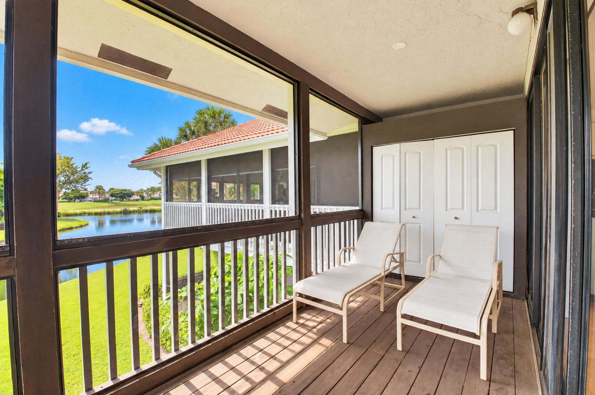 19341 Sabal Lake Drive, Unit 5042, Boca Raton, FL 33434 Photo