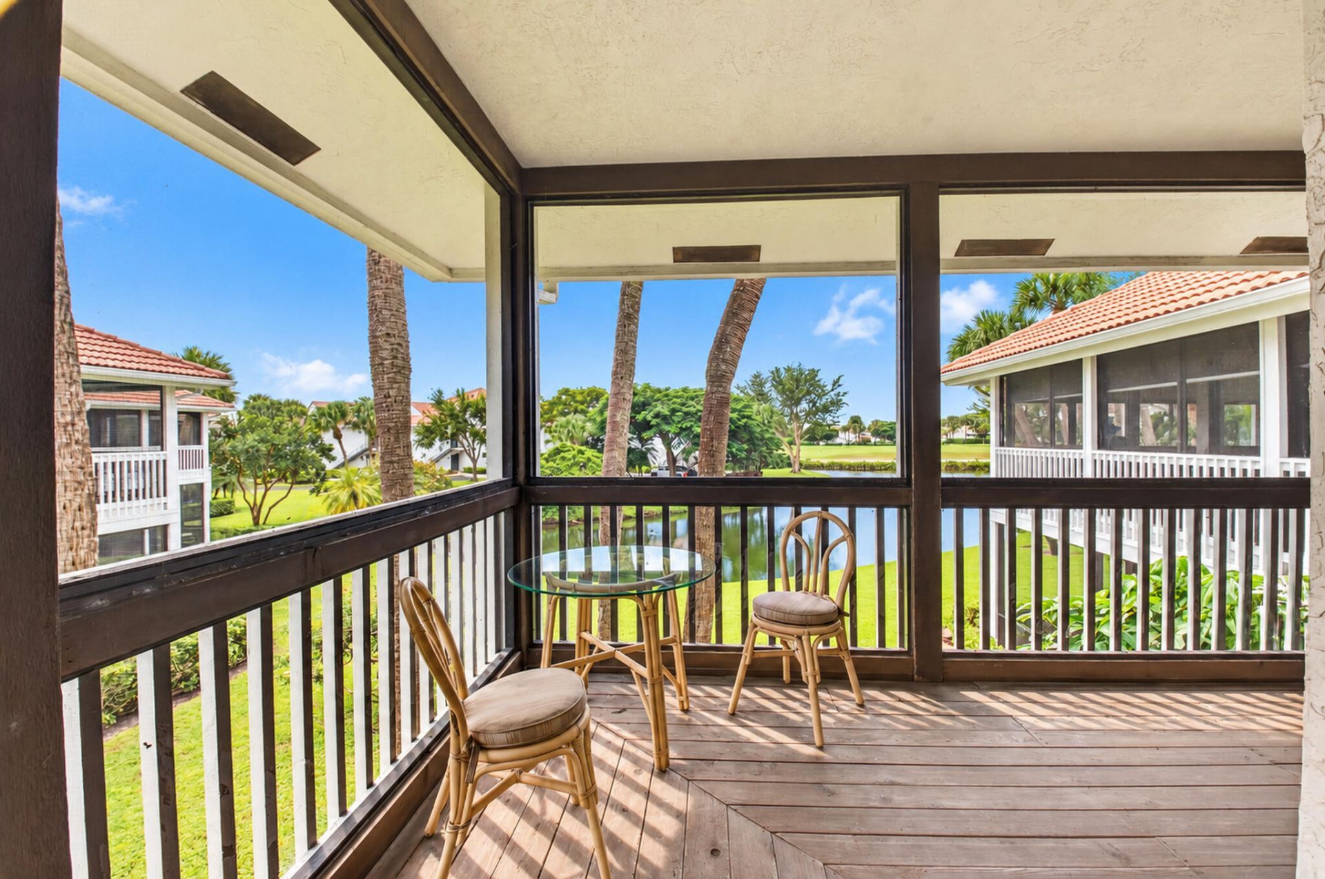 19341 Sabal Lake Drive, Unit 5042, Boca Raton, FL 33434 Photo