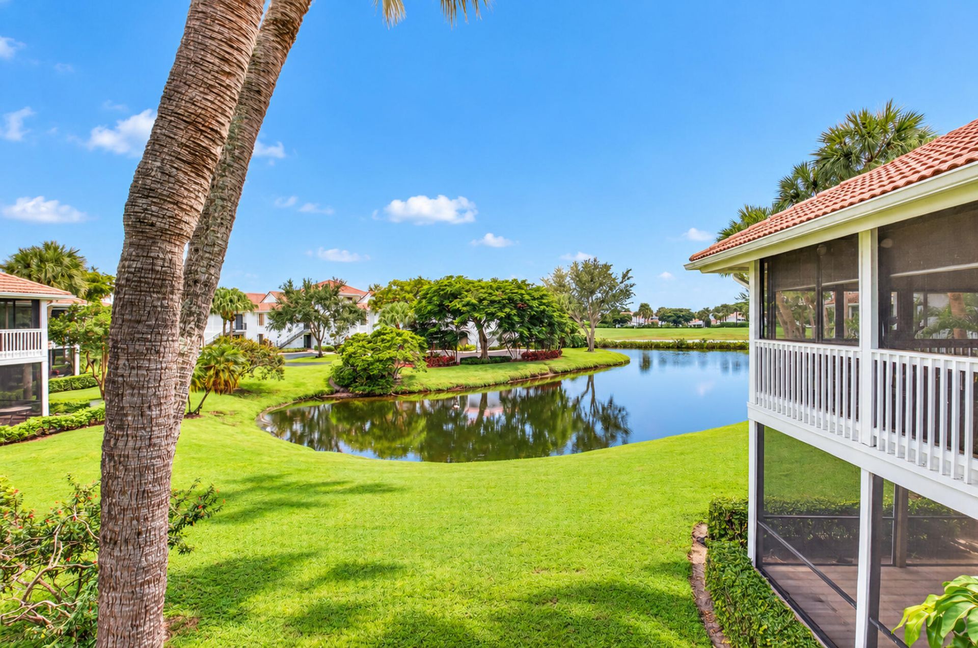 19341 Sabal Lake Drive, Unit 5042, Boca Raton, FL 33434 Photo