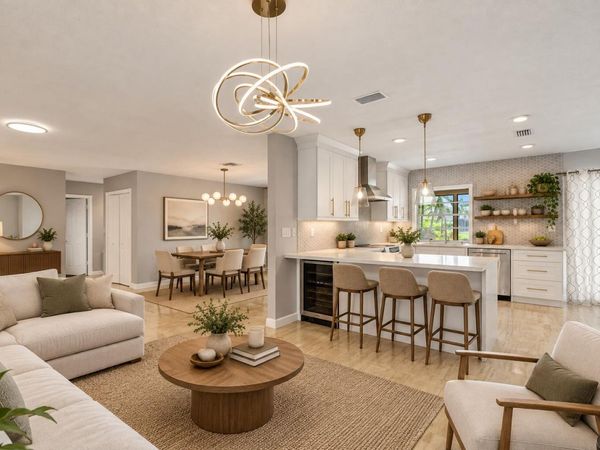 7470 NW 10TH Court, Plantation, FL 33313
