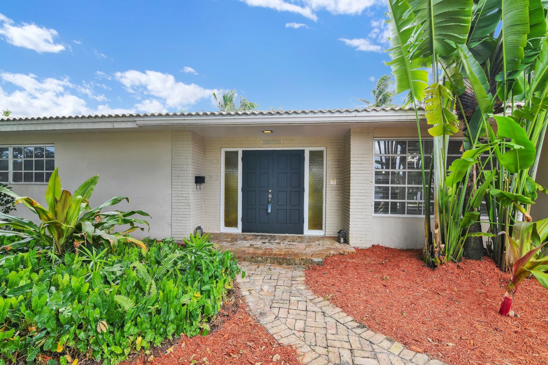 7470 NW 10th Court, Plantation, FL 33313 Photo