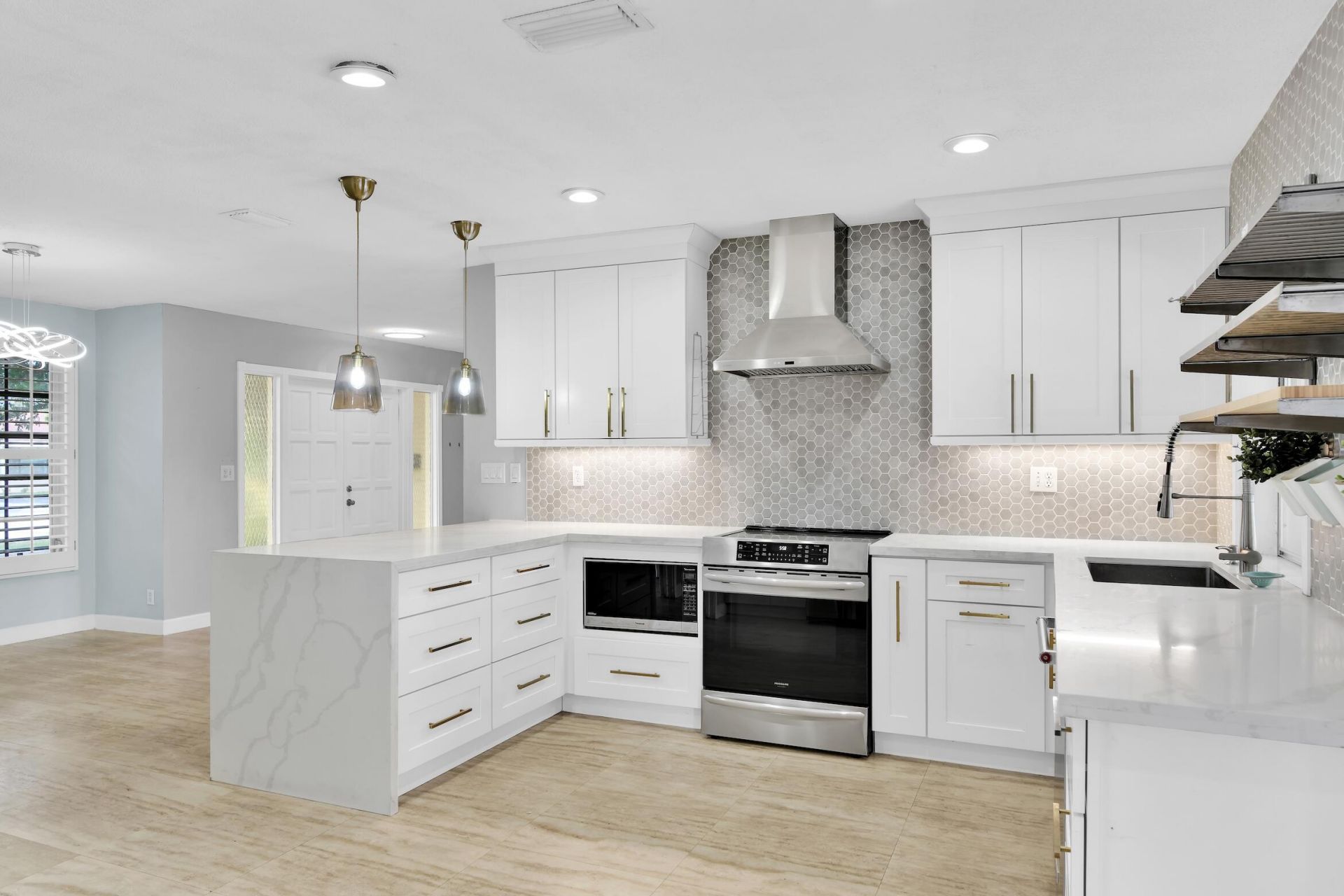 7470 NW 10th Court, Plantation, FL 33313 Photo
