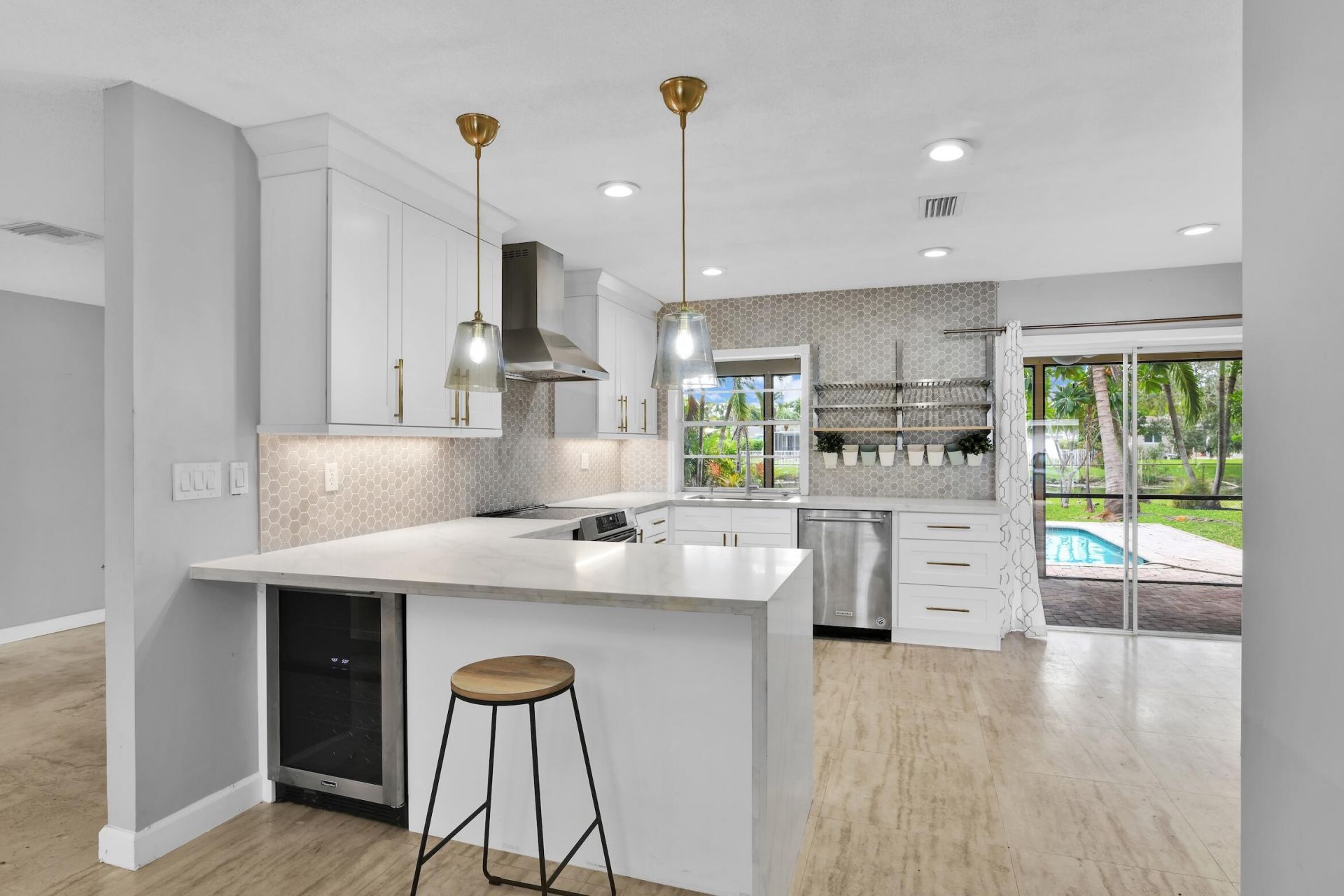 7470 NW 10th Court, Plantation, FL 33313 Photo