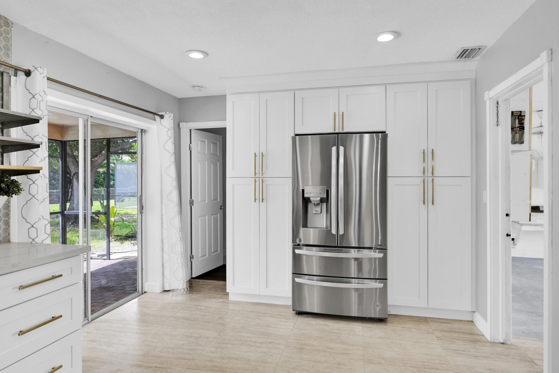 7470 NW 10th Court, Plantation, FL 33313 Photo
