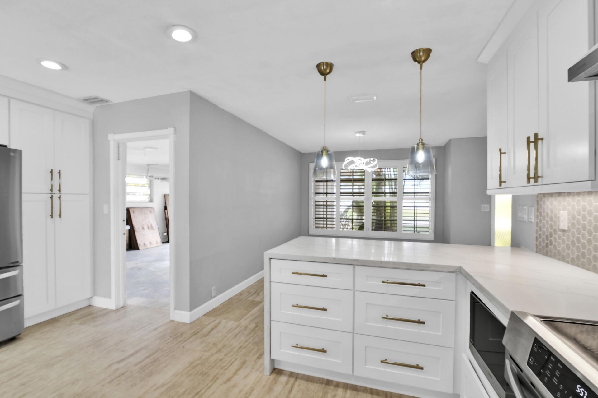 7470 NW 10th Court, Plantation, FL 33313 Photo