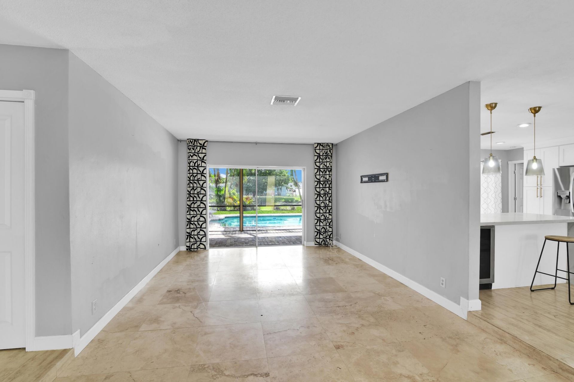 7470 NW 10th Court, Plantation, FL 33313 Photo