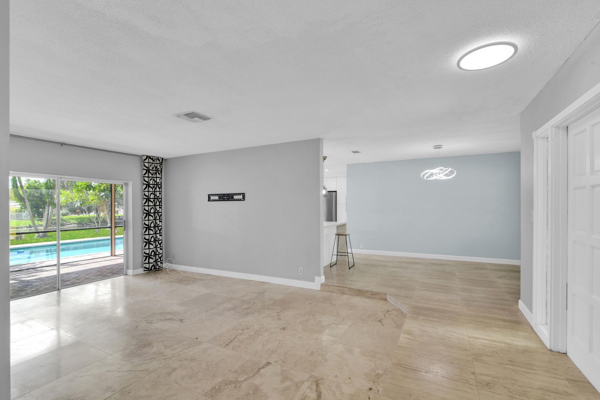 7470 NW 10th Court, Plantation, FL 33313 Photo