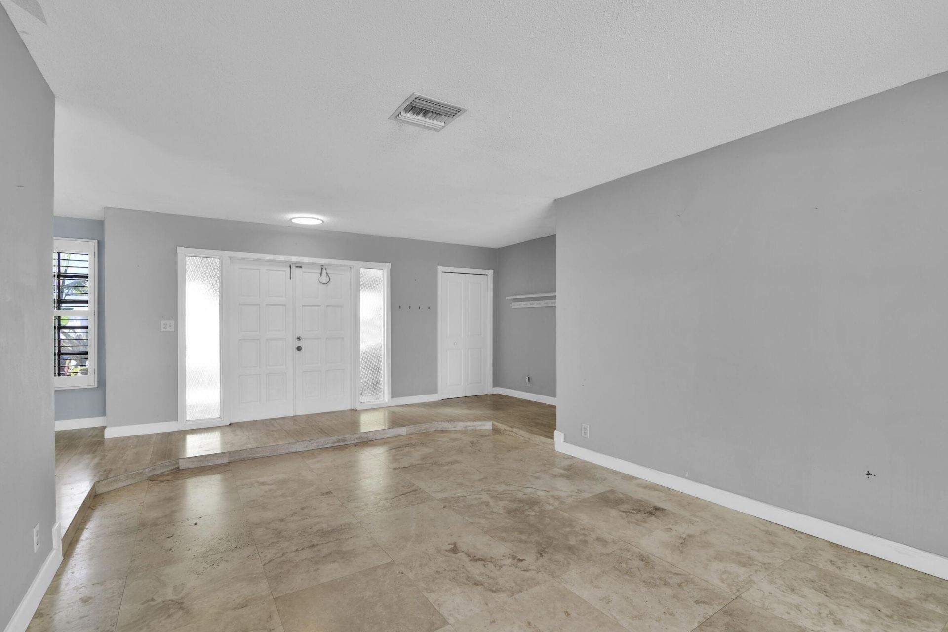 7470 NW 10th Court, Plantation, FL 33313 Photo