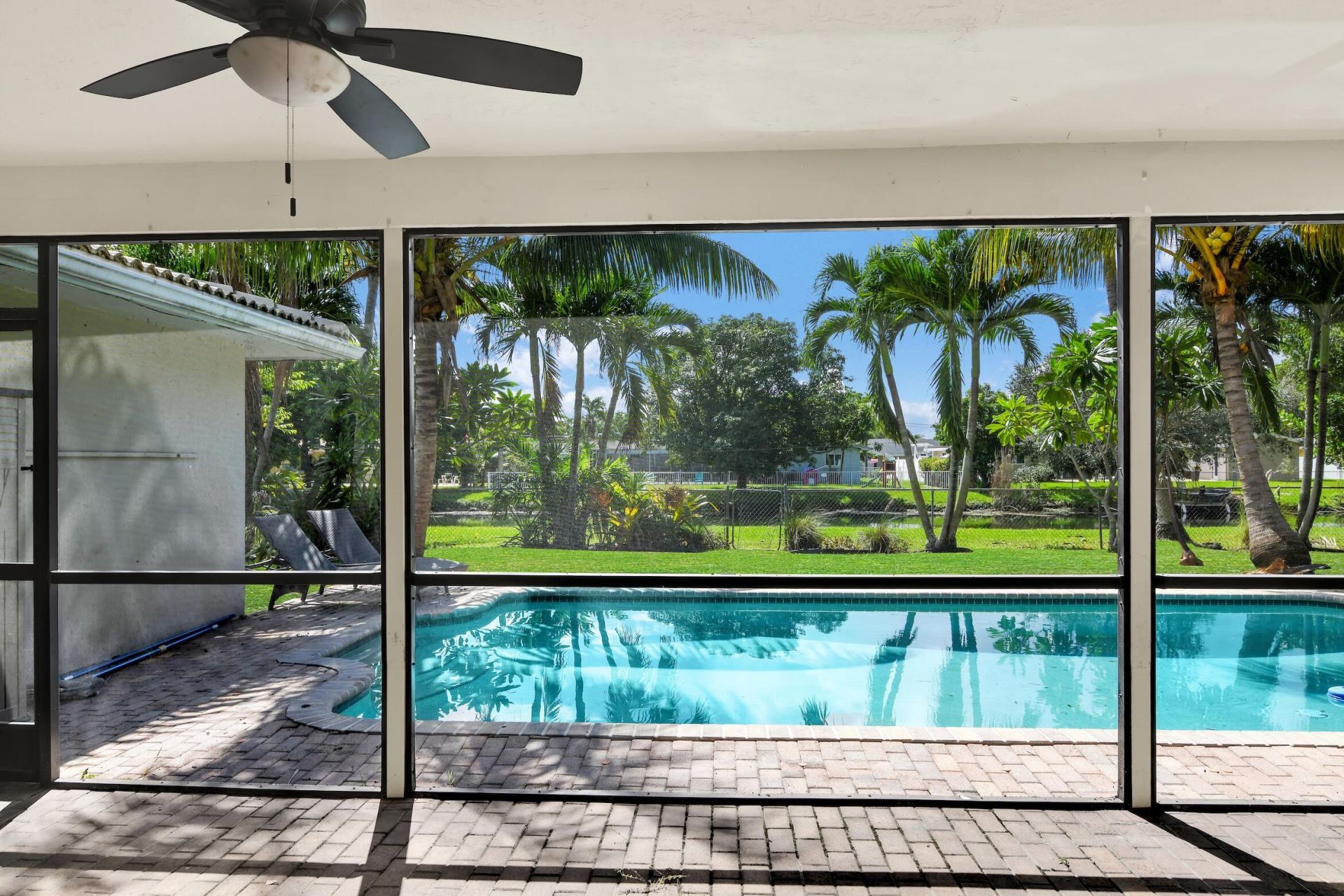 7470 NW 10th Court, Plantation, FL 33313 Photo
