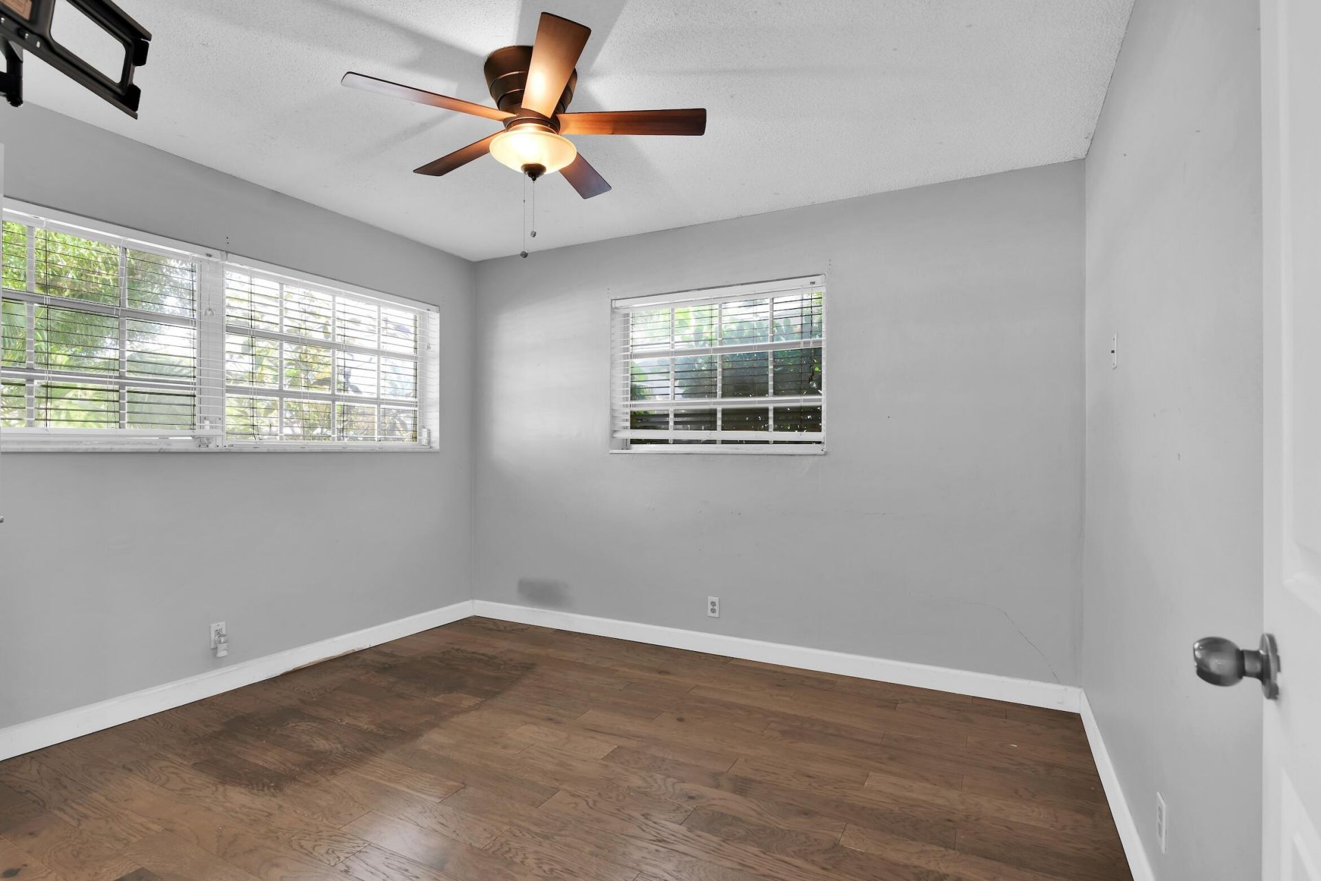 7470 NW 10th Court, Plantation, FL 33313 Photo