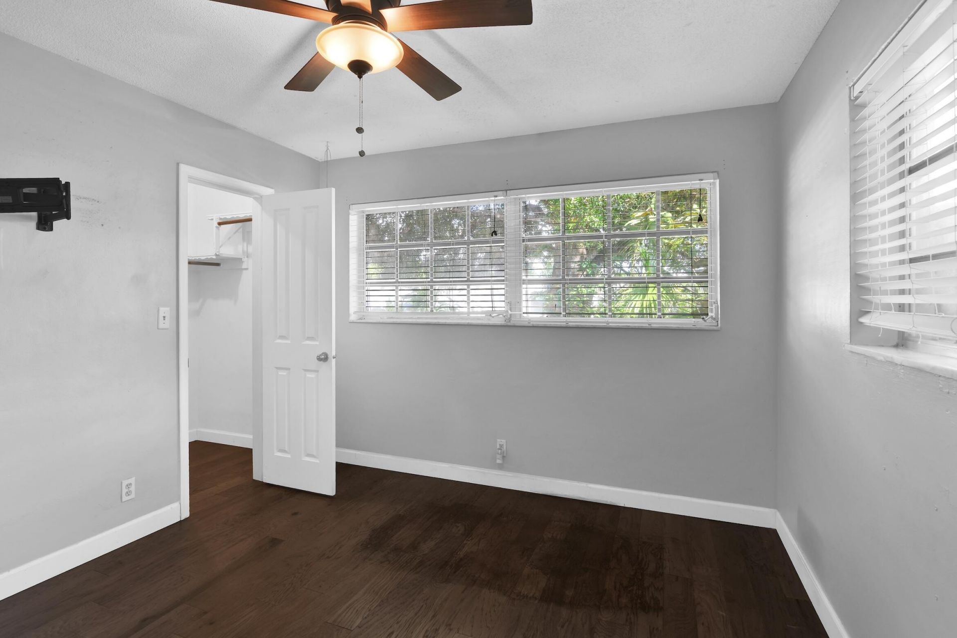 7470 NW 10th Court, Plantation, FL 33313 Photo