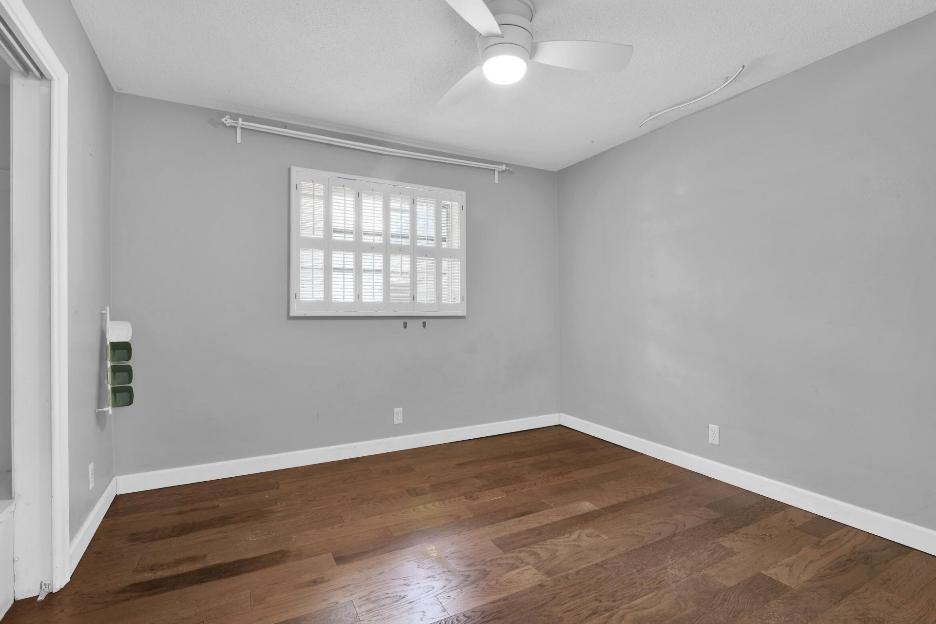 7470 NW 10th Court, Plantation, FL 33313 Photo