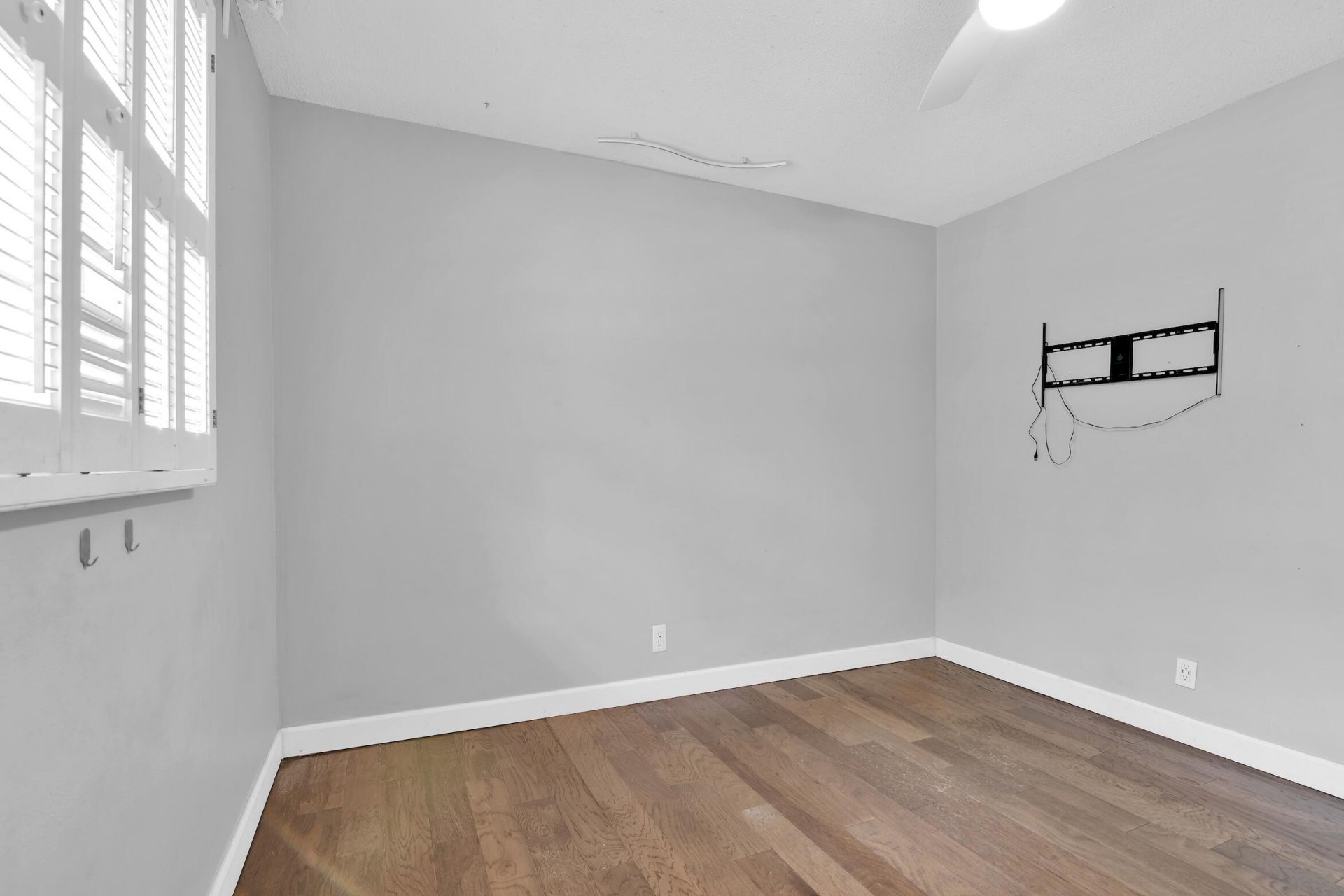 7470 NW 10th Court, Plantation, FL 33313 Photo