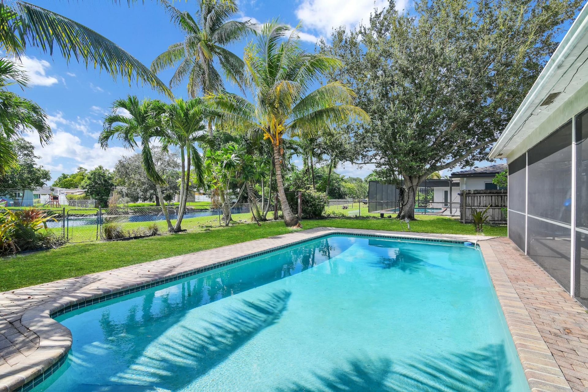 7470 NW 10th Court, Plantation, FL 33313 Photo