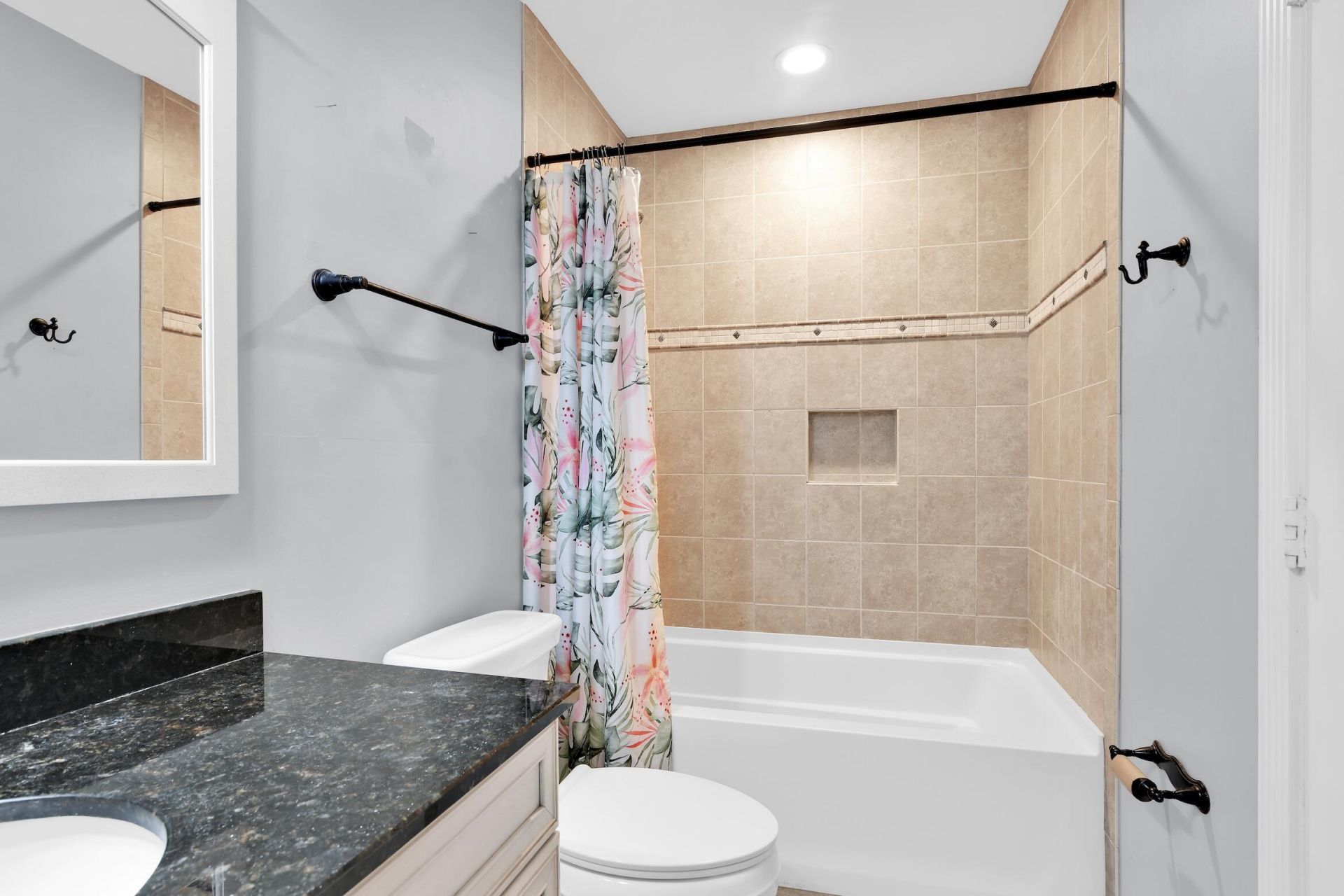 7470 NW 10th Court, Plantation, FL 33313 Photo