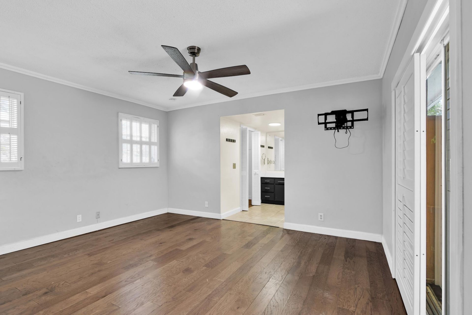 7470 NW 10th Court, Plantation, FL 33313 Photo