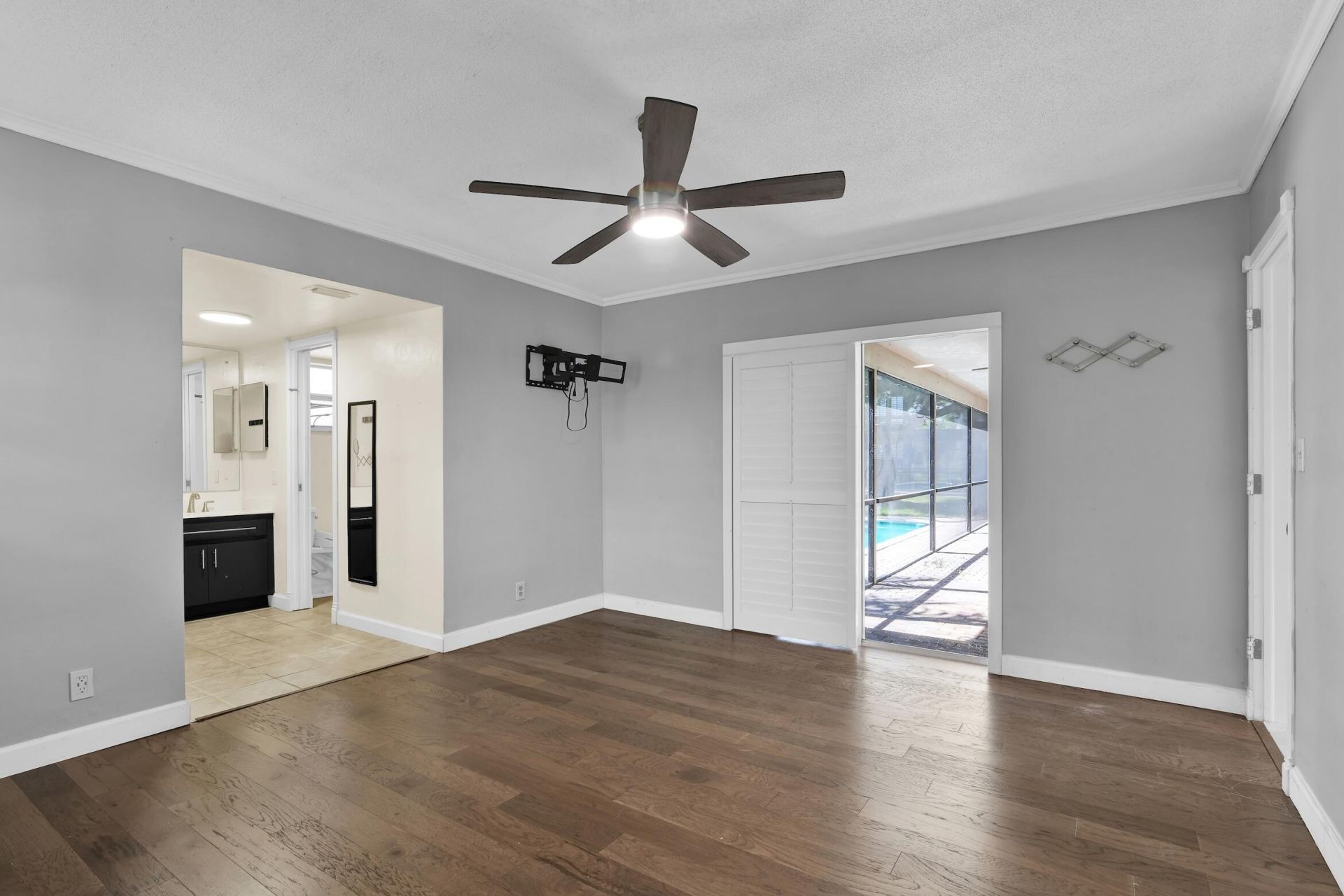 7470 NW 10th Court, Plantation, FL 33313 Photo