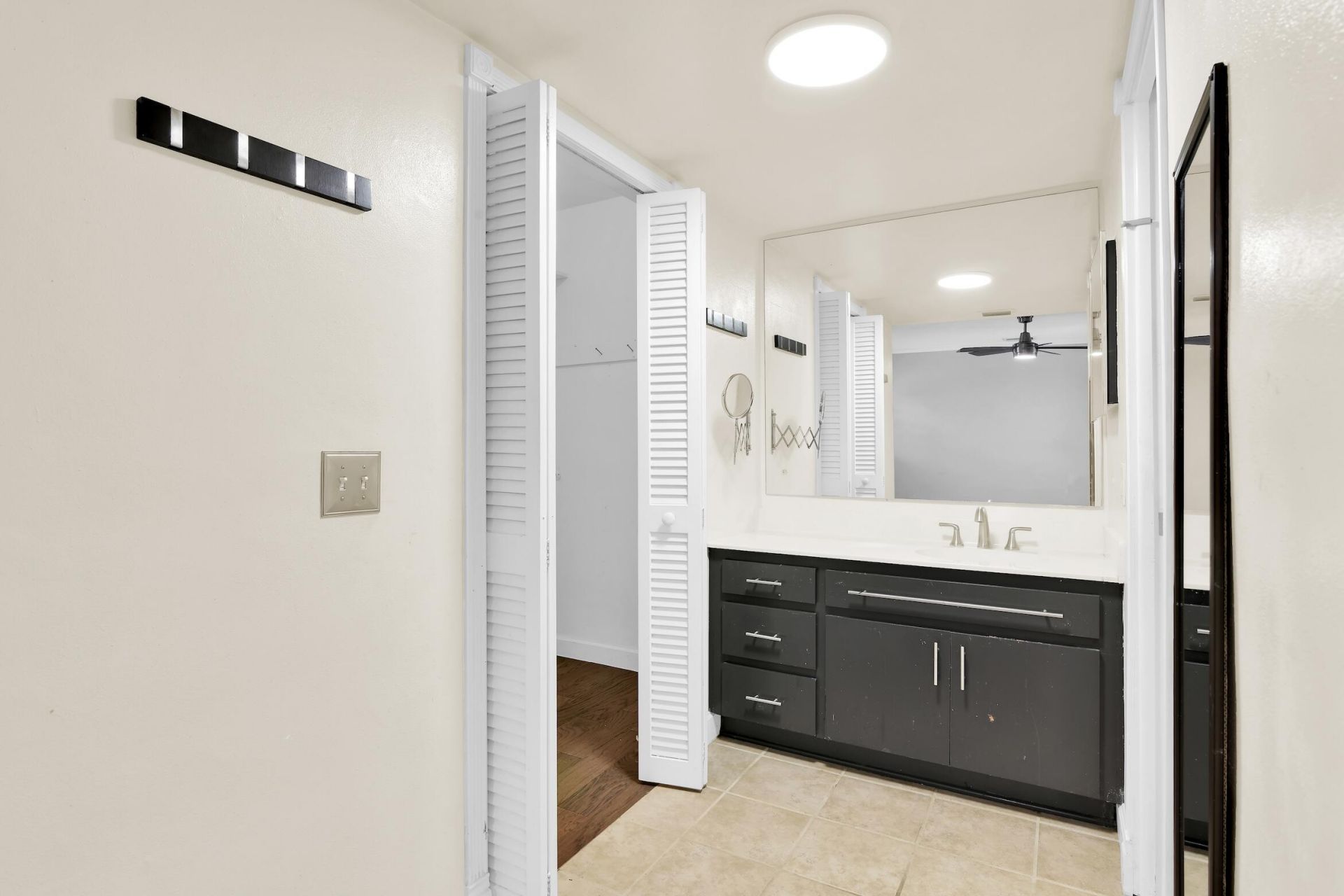 7470 NW 10th Court, Plantation, FL 33313 Photo