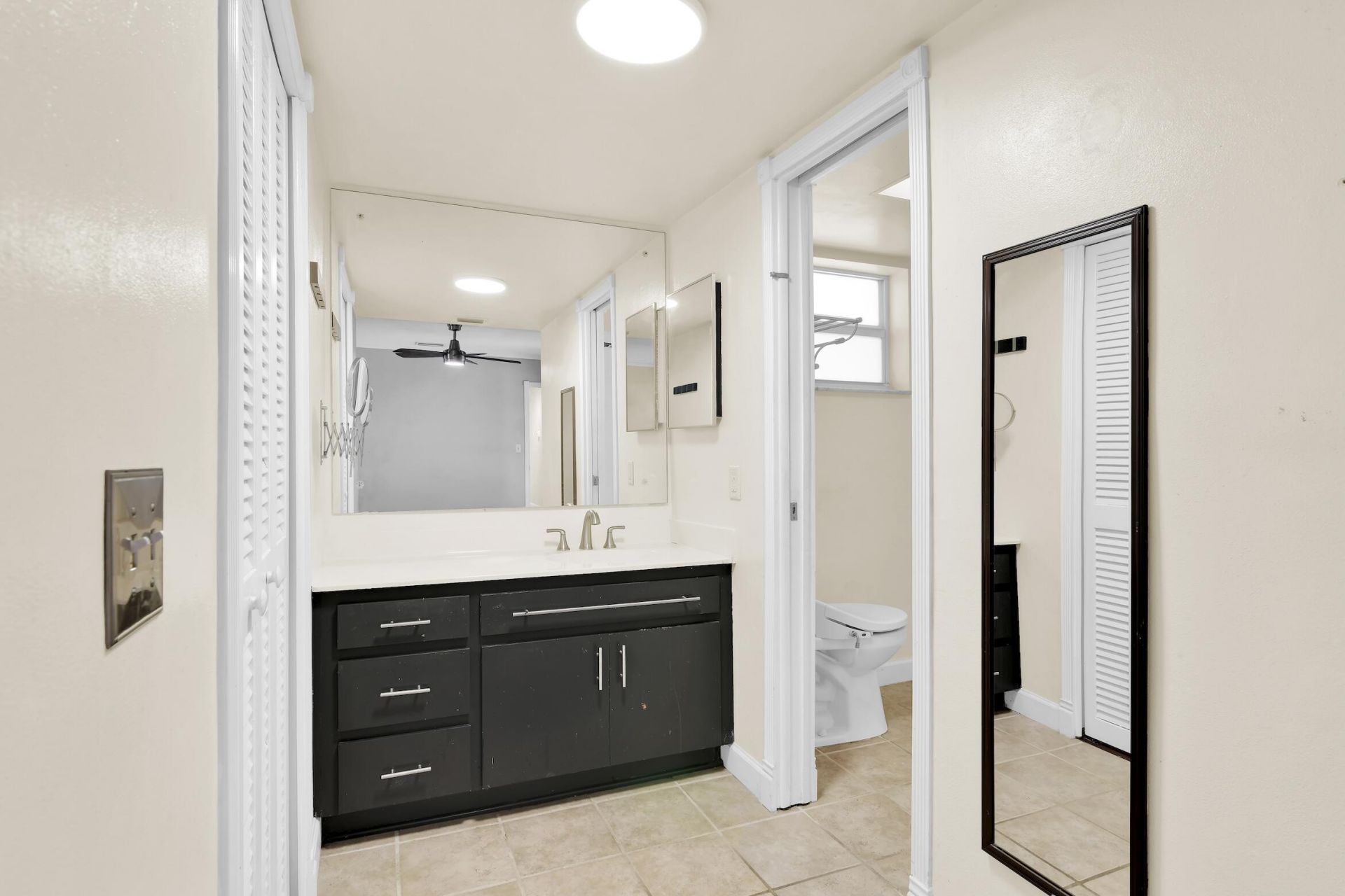 7470 NW 10th Court, Plantation, FL 33313 Photo