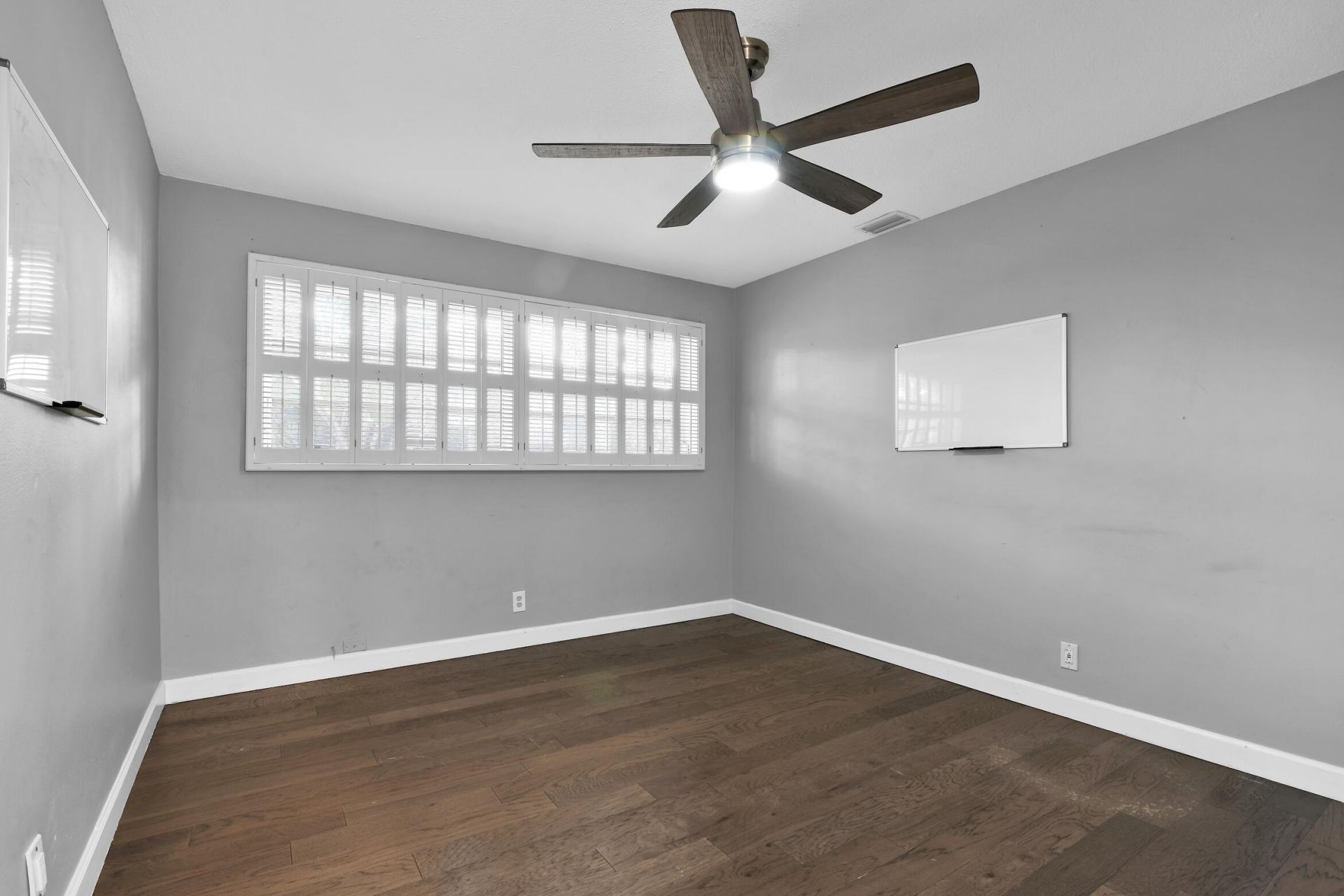 7470 NW 10th Court, Plantation, FL 33313 Photo