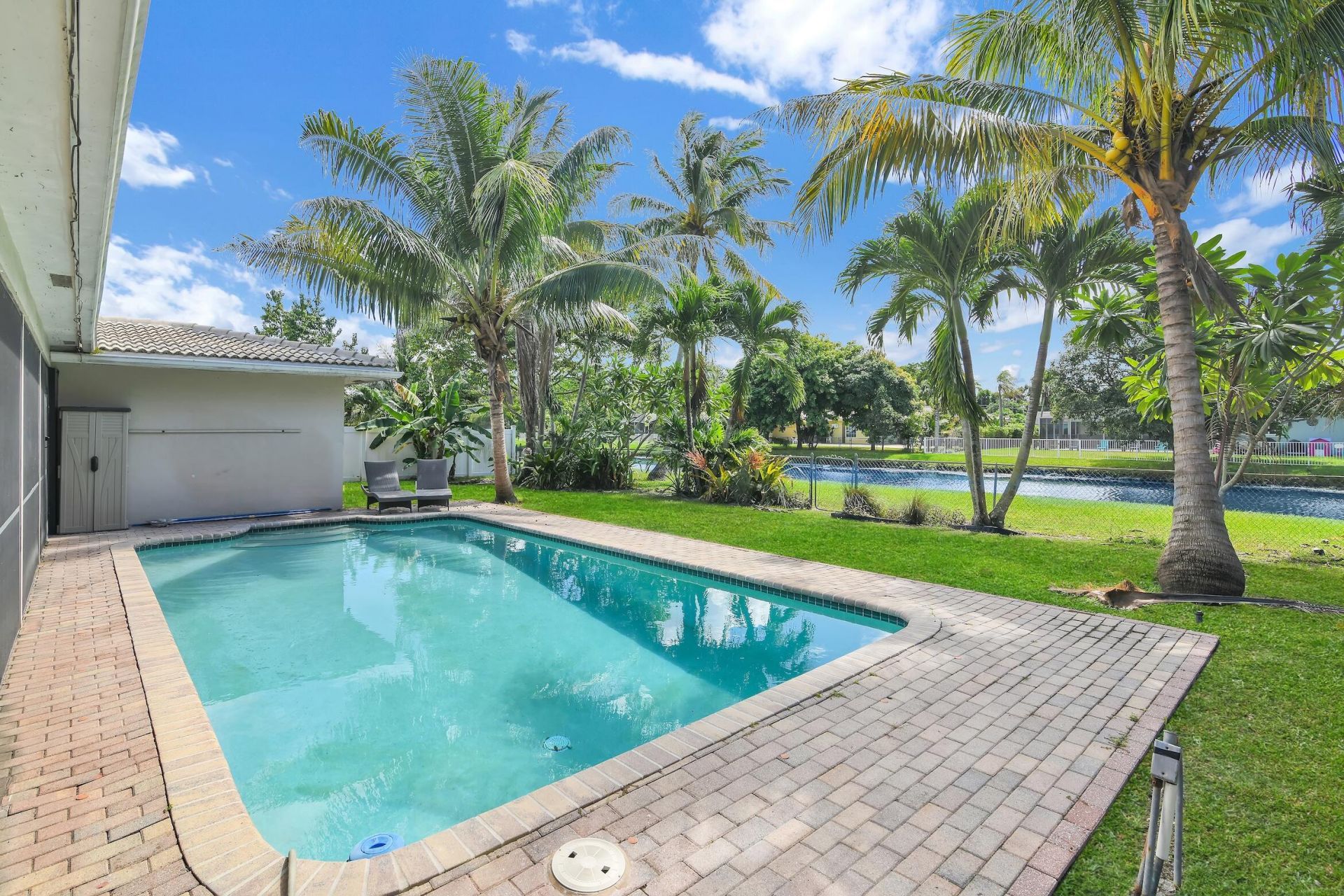 7470 NW 10th Court, Plantation, FL 33313 Photo