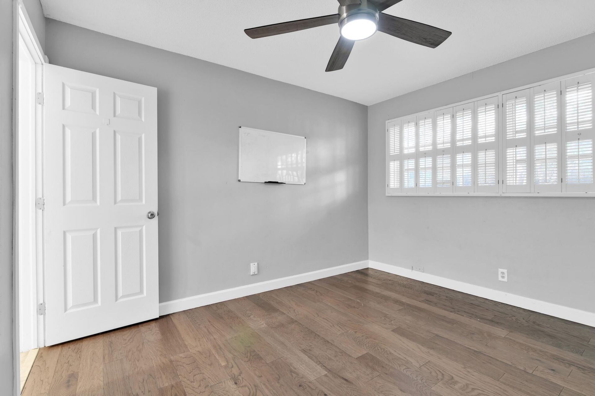7470 NW 10th Court, Plantation, FL 33313 Photo
