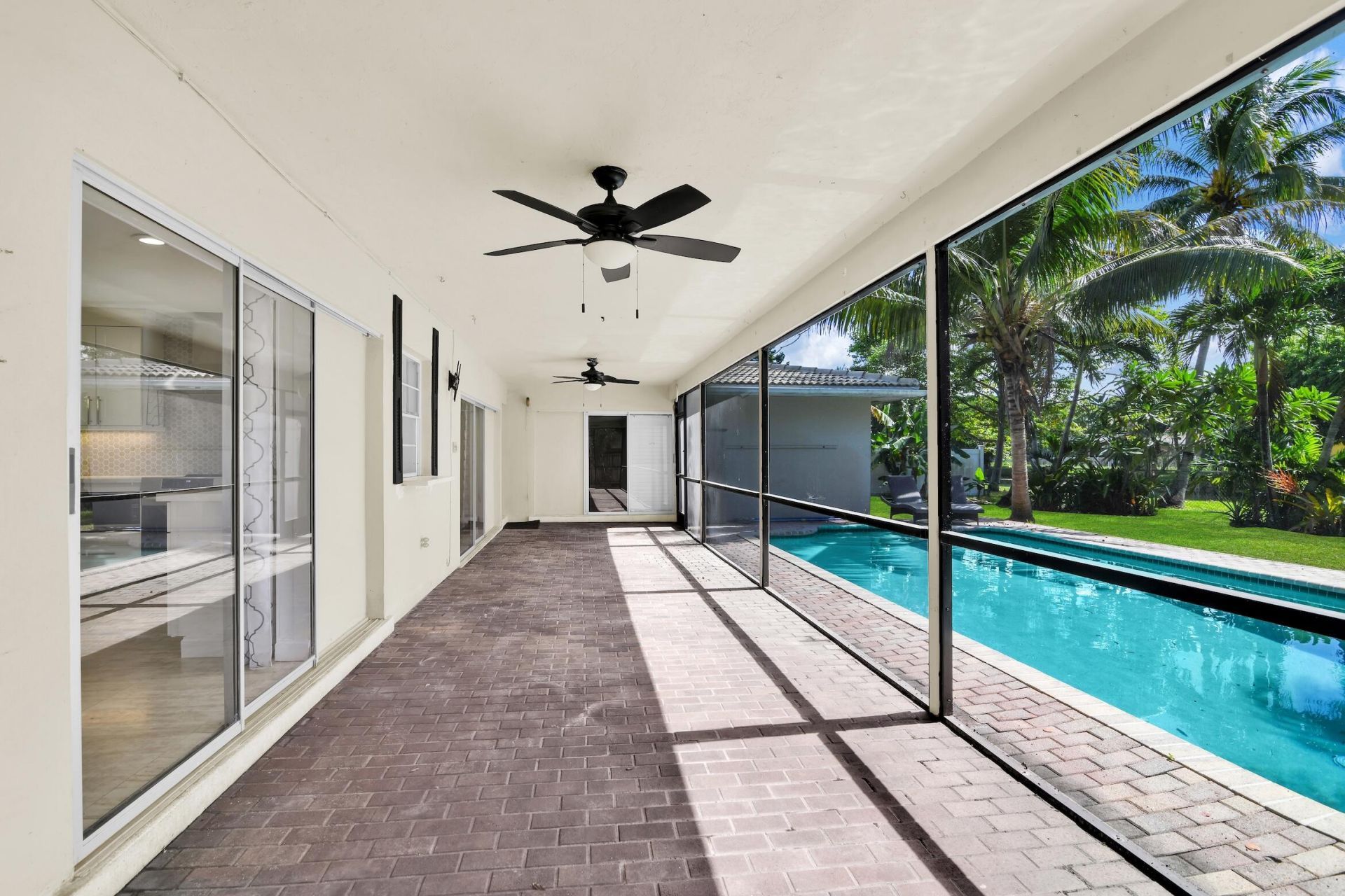 7470 NW 10th Court, Plantation, FL 33313 Photo
