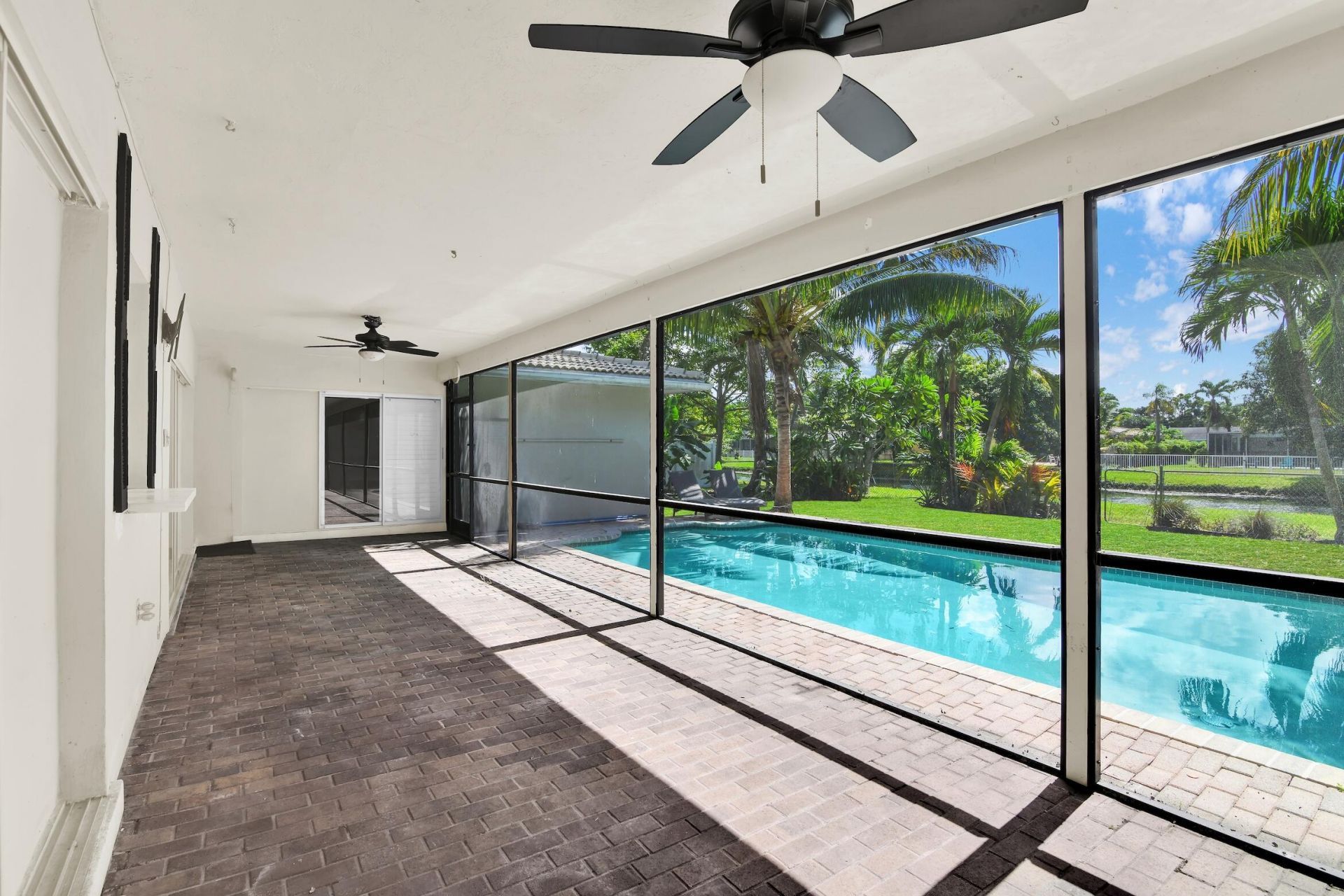 7470 NW 10th Court, Plantation, FL 33313 Photo
