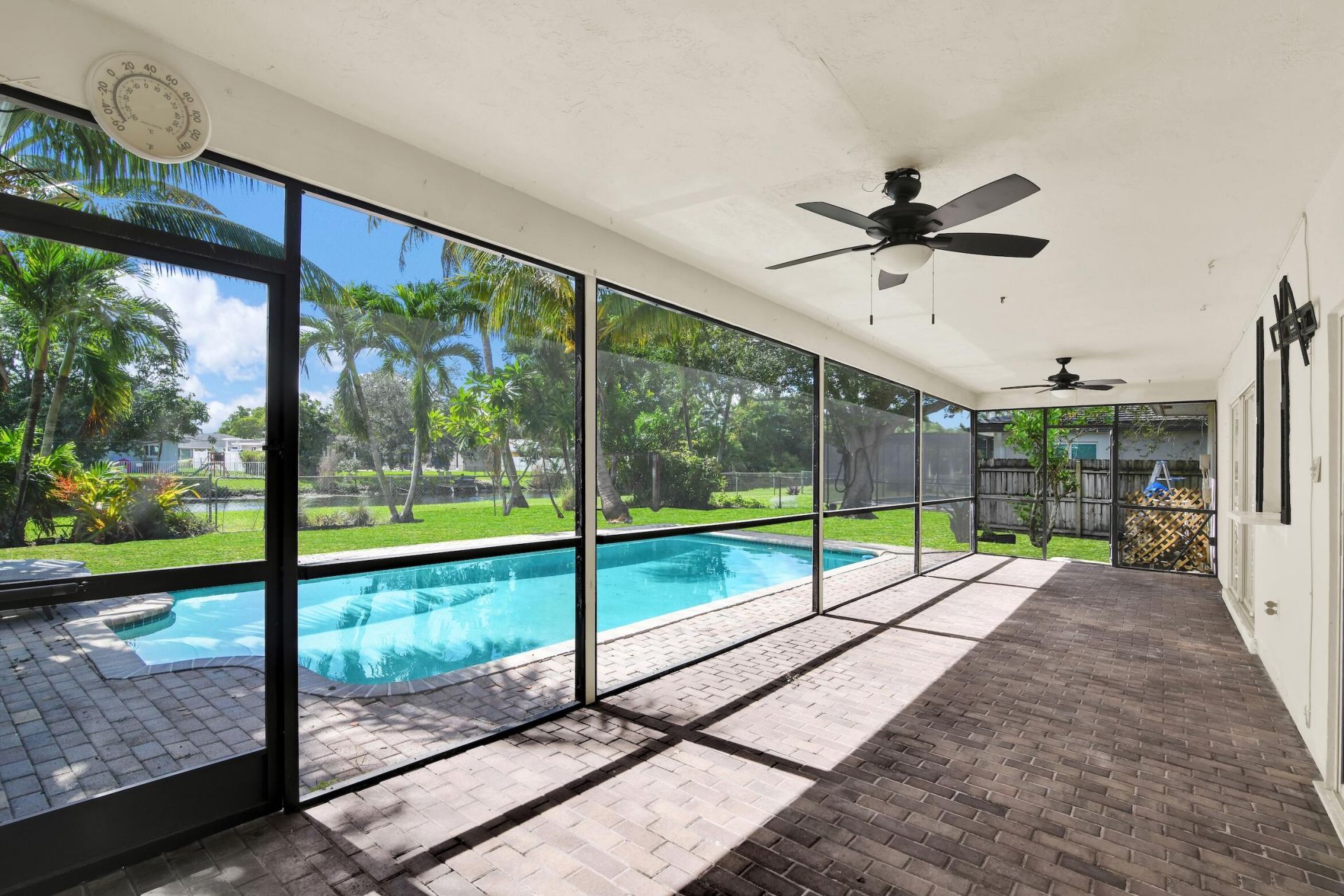 7470 NW 10th Court, Plantation, FL 33313 Photo