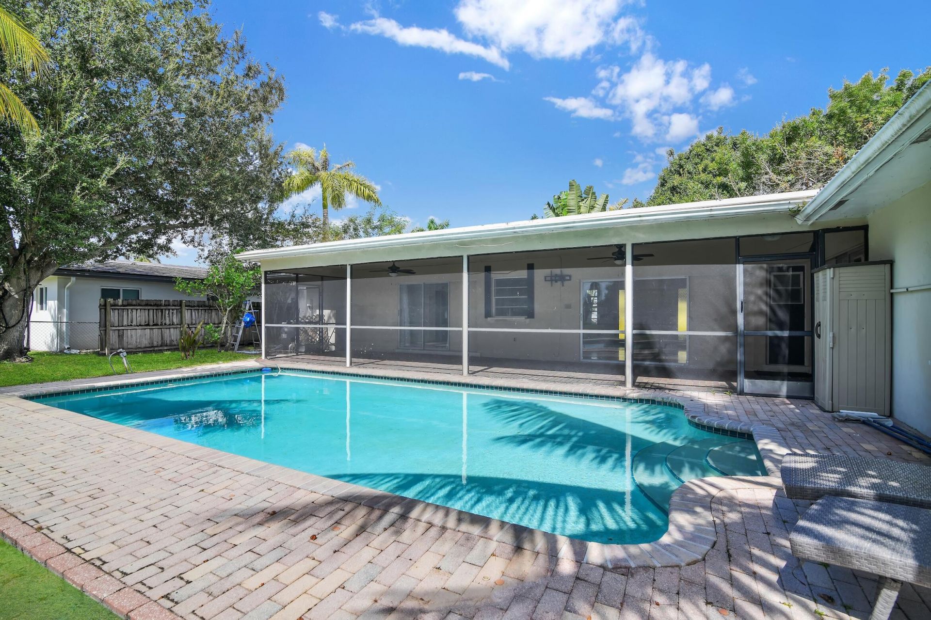7470 NW 10th Court, Plantation, FL 33313 Photo