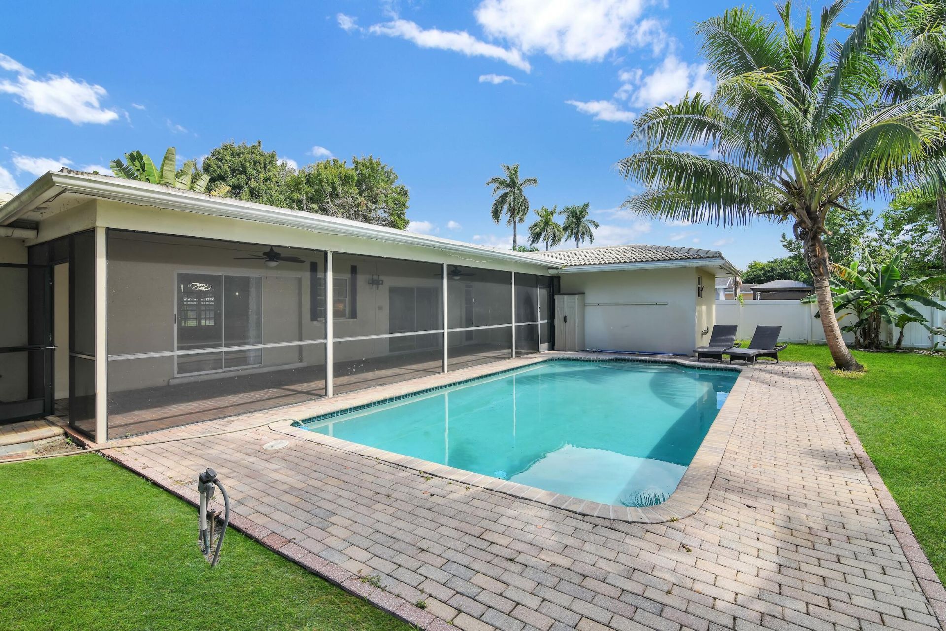 7470 NW 10th Court, Plantation, FL 33313 Photo
