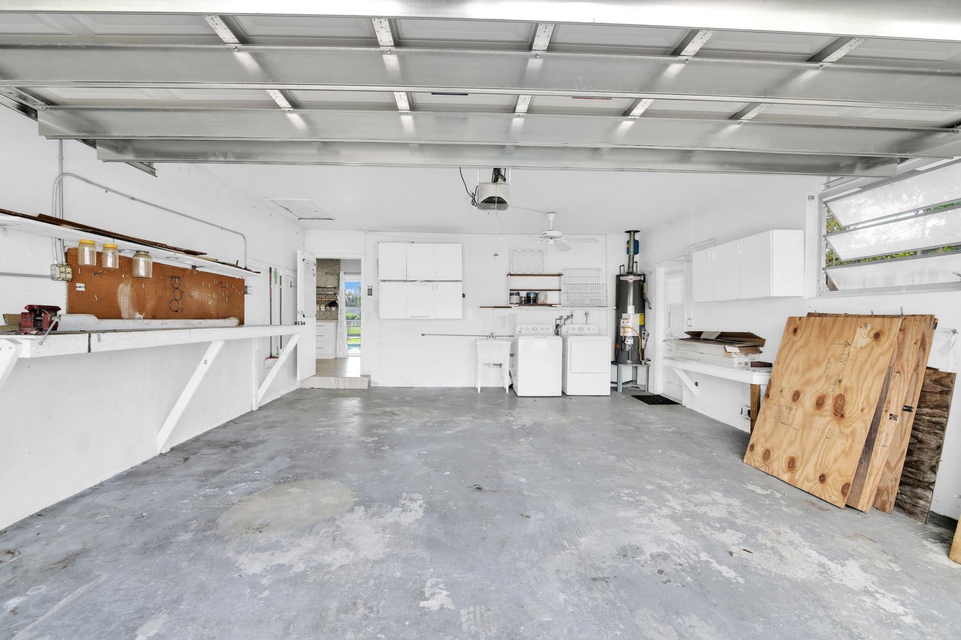 7470 NW 10th Court, Plantation, FL 33313 Photo