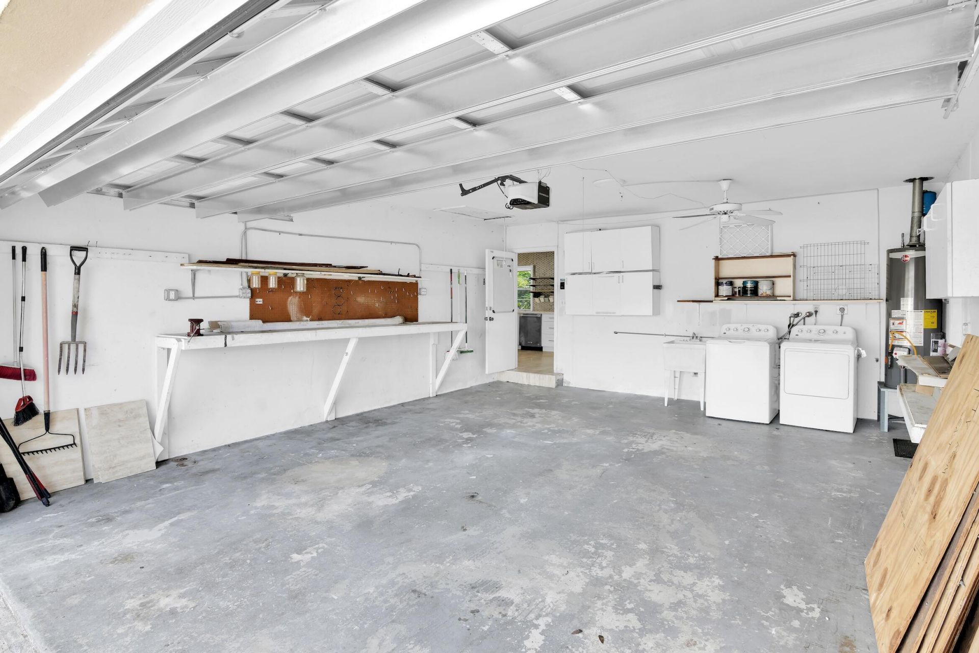 7470 NW 10th Court, Plantation, FL 33313 Photo