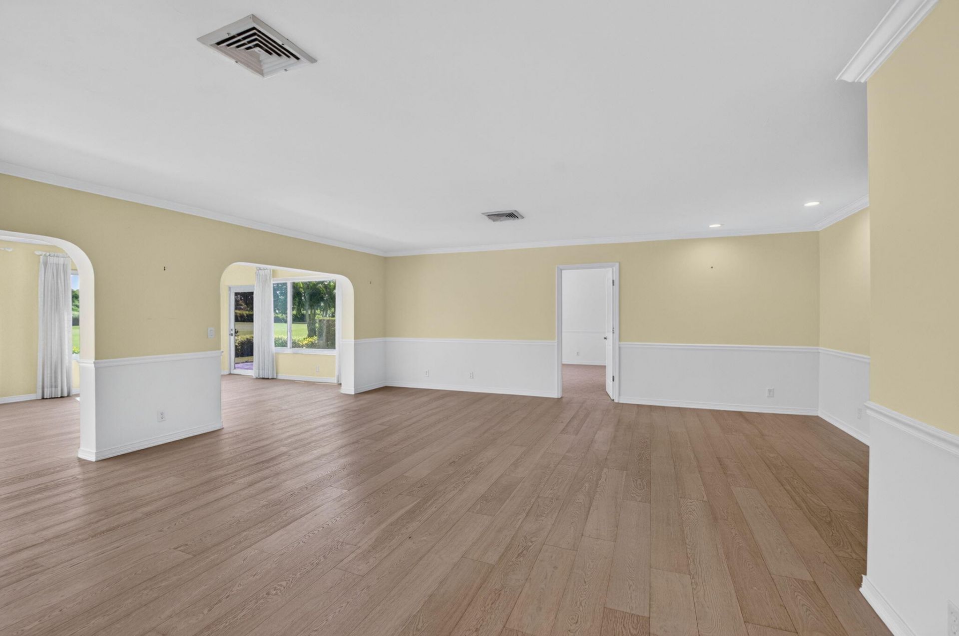 4860 S Lake Drive, Boynton Beach, FL 33436 Photo