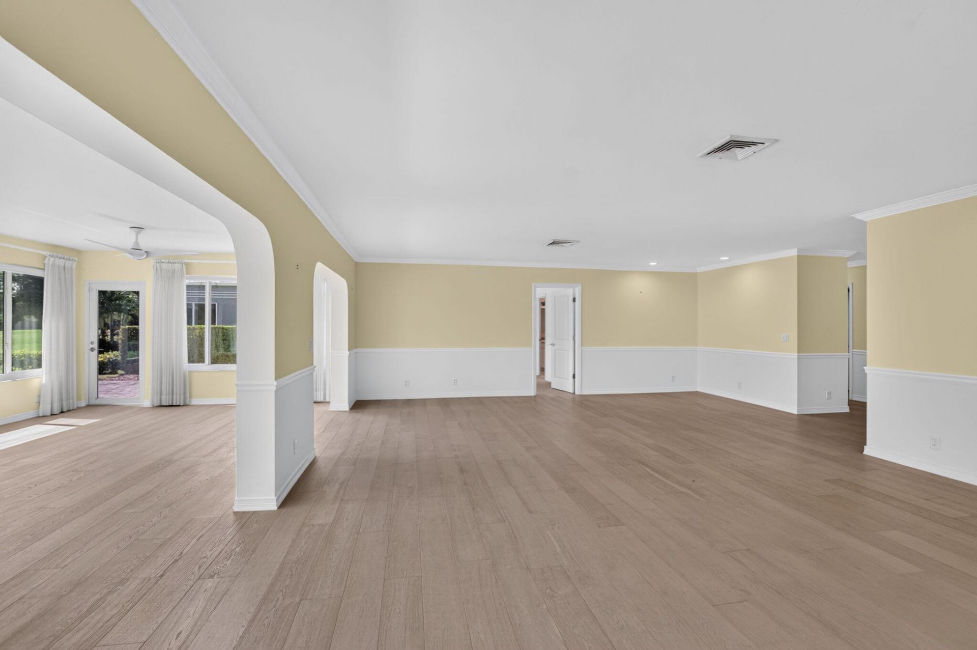 4860 S Lake Drive, Boynton Beach, FL 33436 Photo