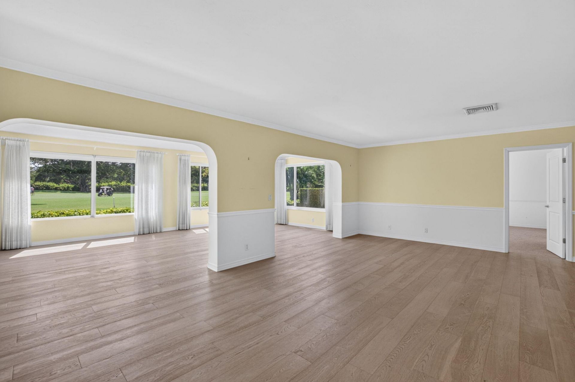 4860 S Lake Drive, Boynton Beach, FL 33436 Photo