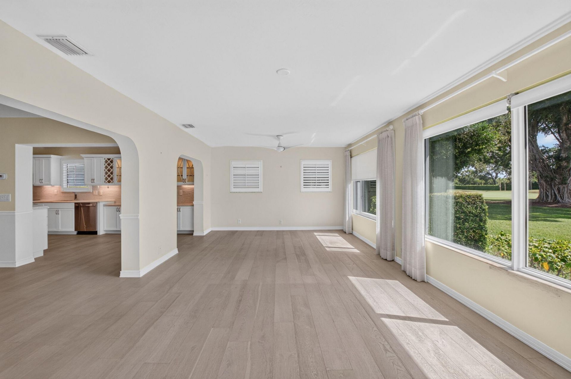 4860 S Lake Drive, Boynton Beach, FL 33436 Photo