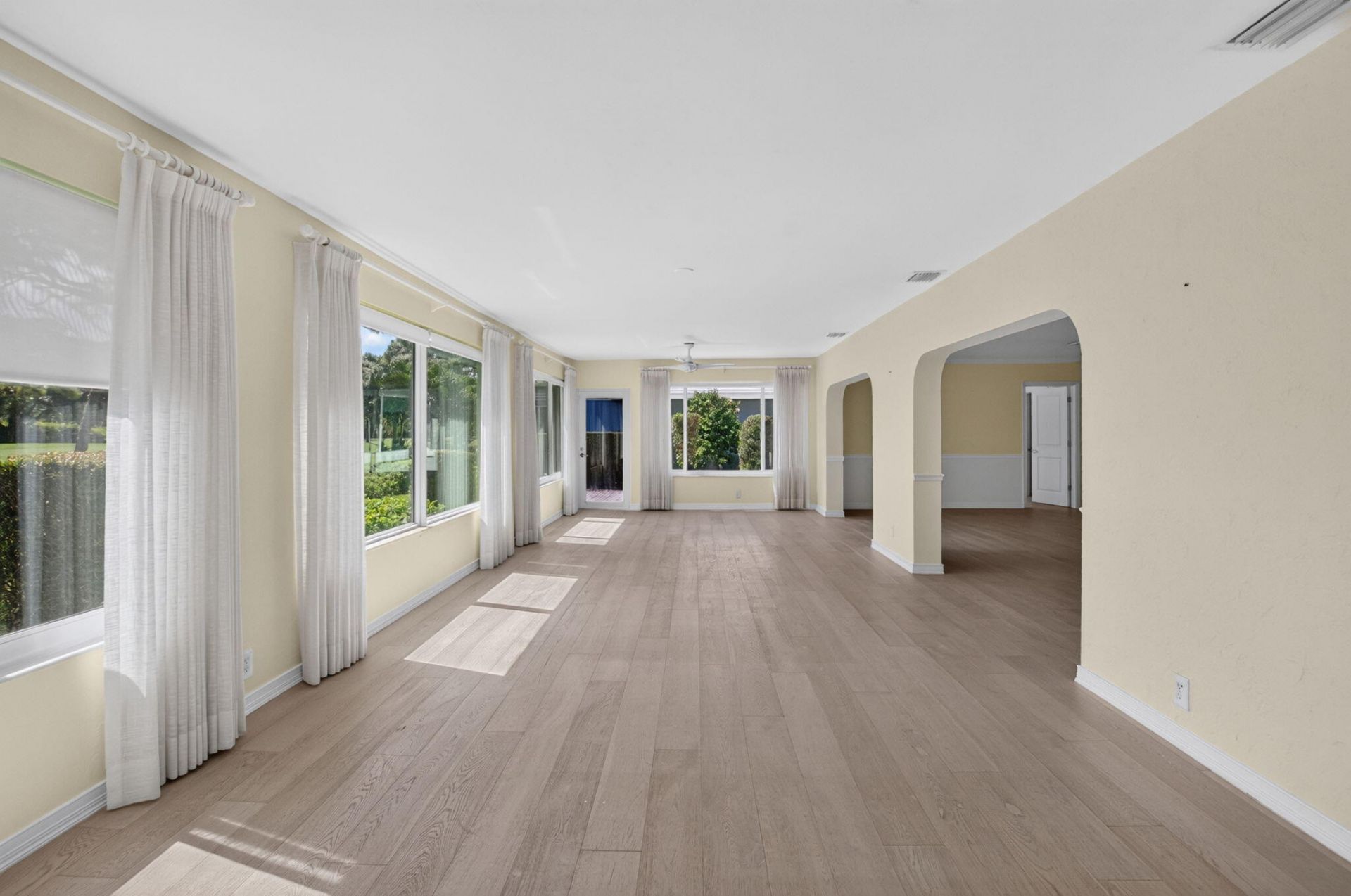 4860 S Lake Drive, Boynton Beach, FL 33436 Photo