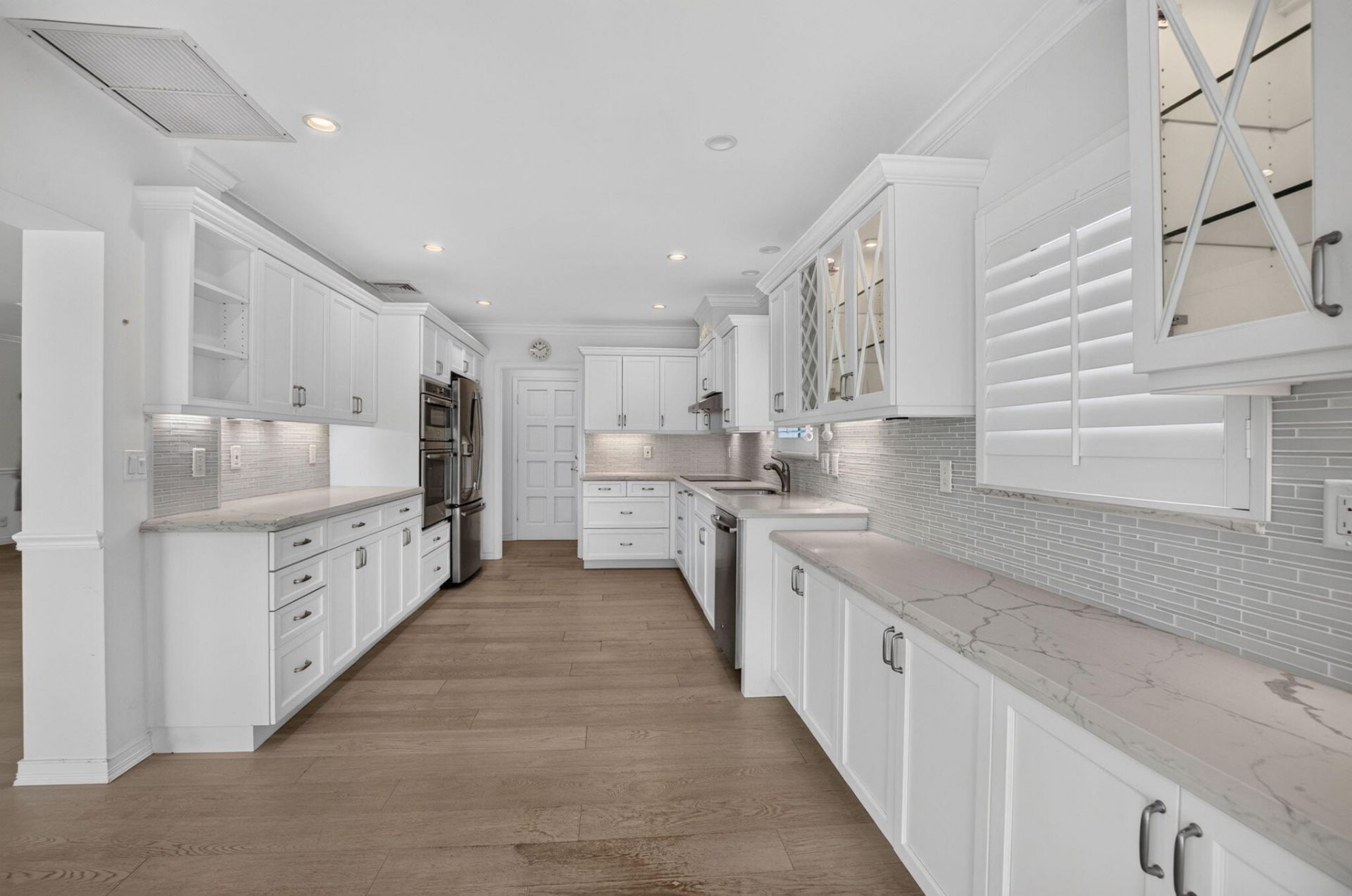 4860 S Lake Drive, Boynton Beach, FL 33436 Photo