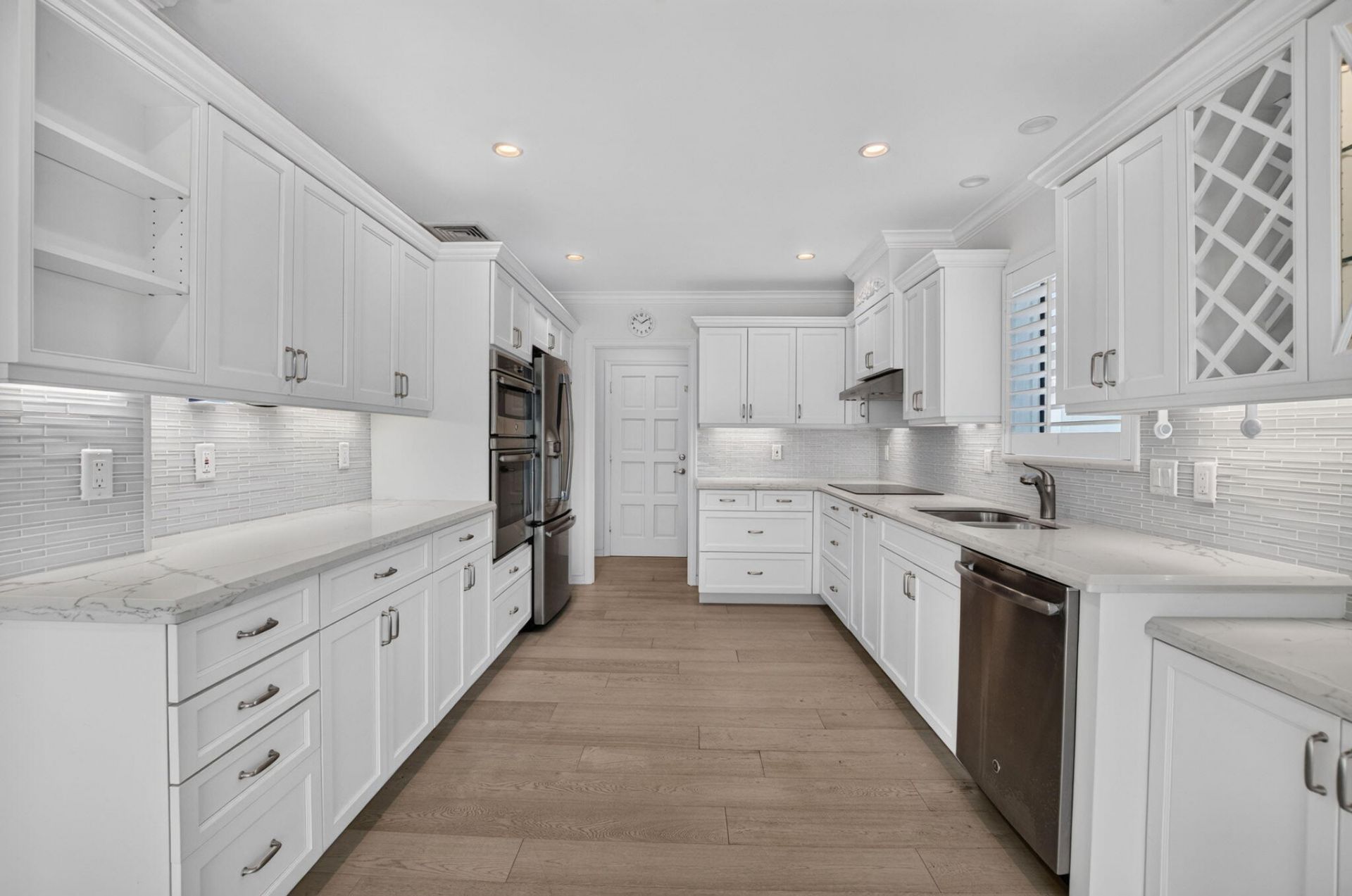 4860 S Lake Drive, Boynton Beach, FL 33436 Photo