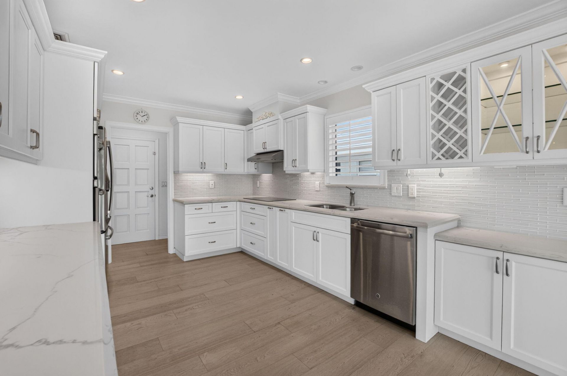 4860 S Lake Drive, Boynton Beach, FL 33436 Photo