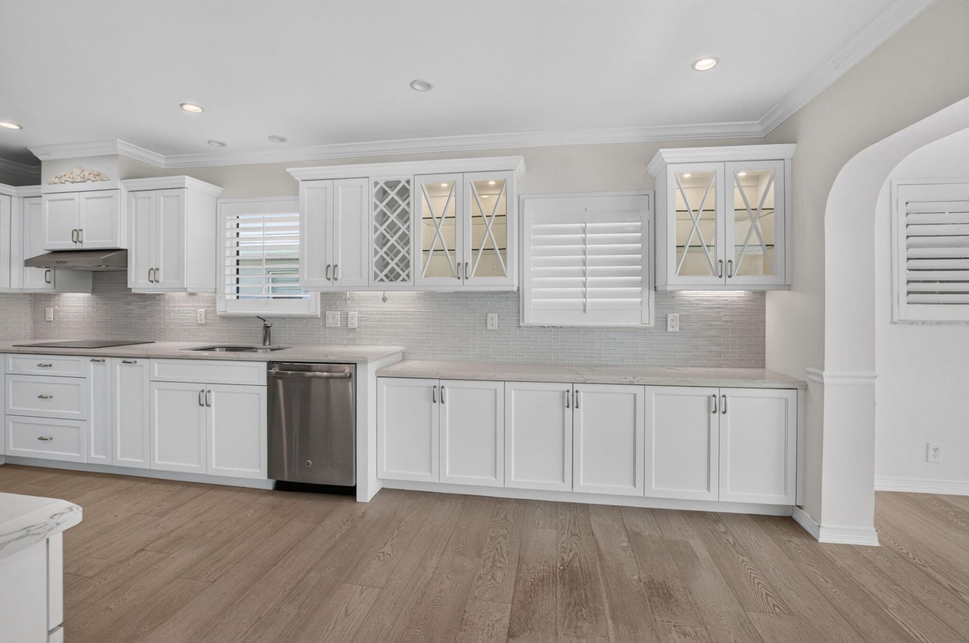 4860 S Lake Drive, Boynton Beach, FL 33436 Photo